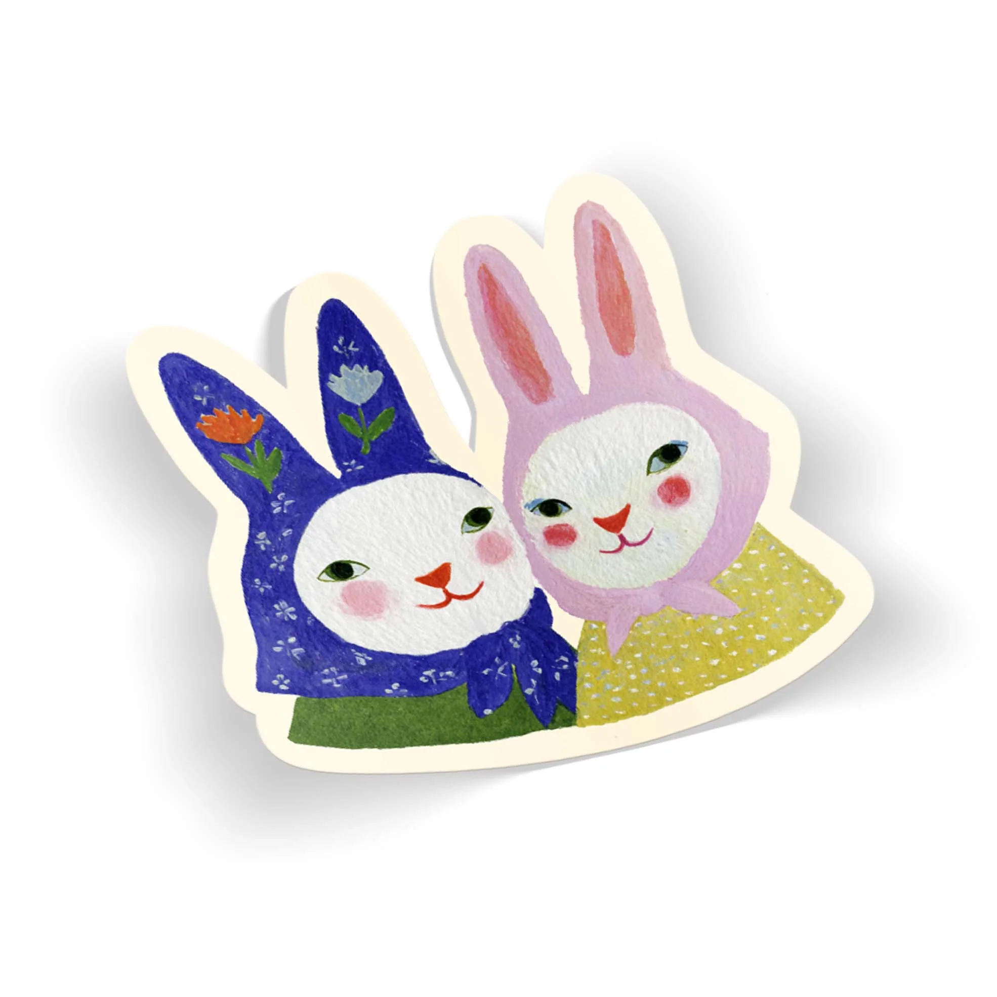 Sweet Bonnet - Image 2