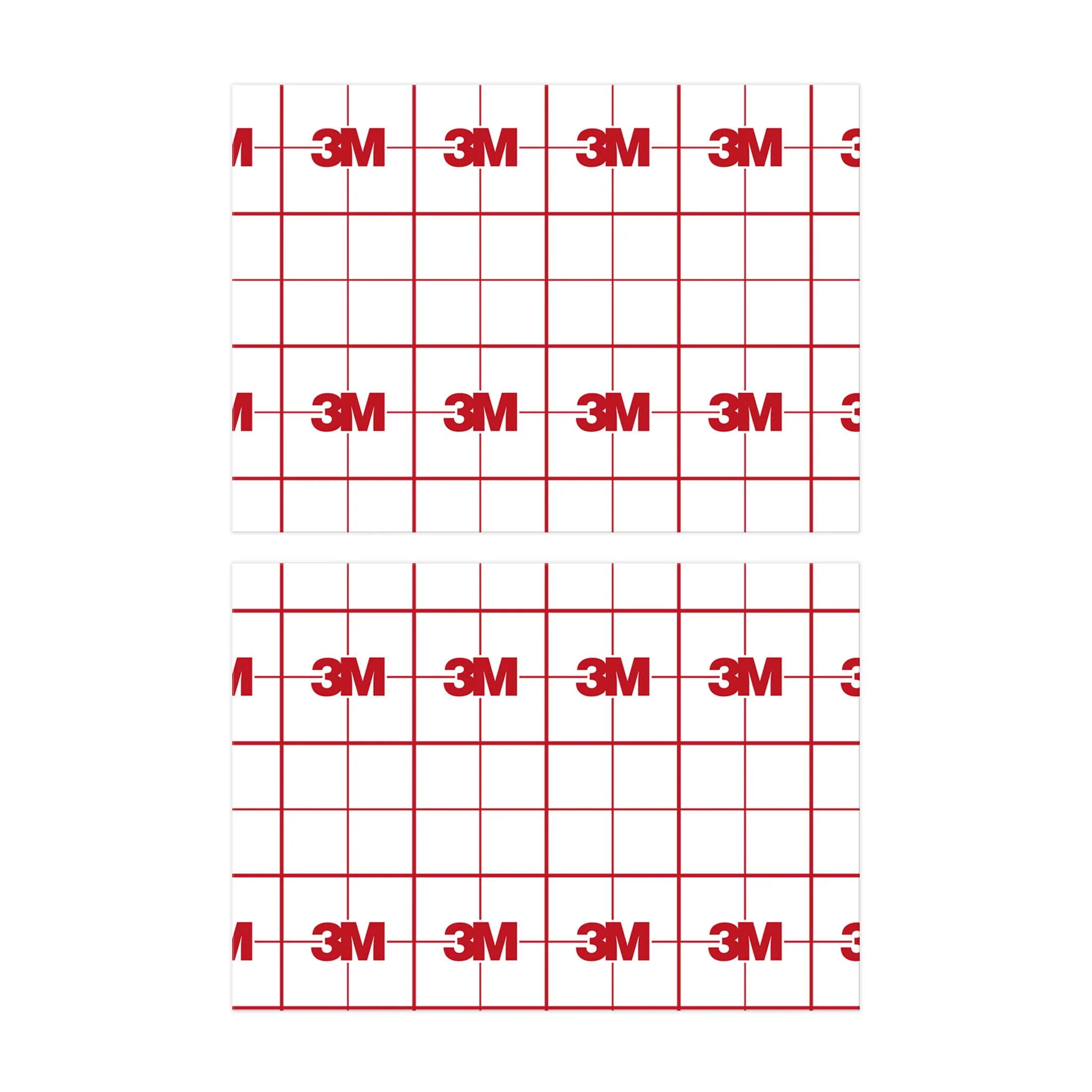 Sweet Bouquet - MacBook - Image 5