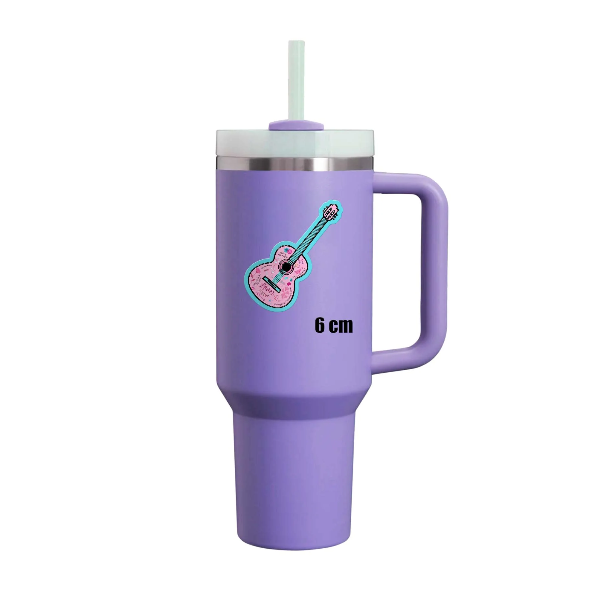 Sweet Guitar - Image 6