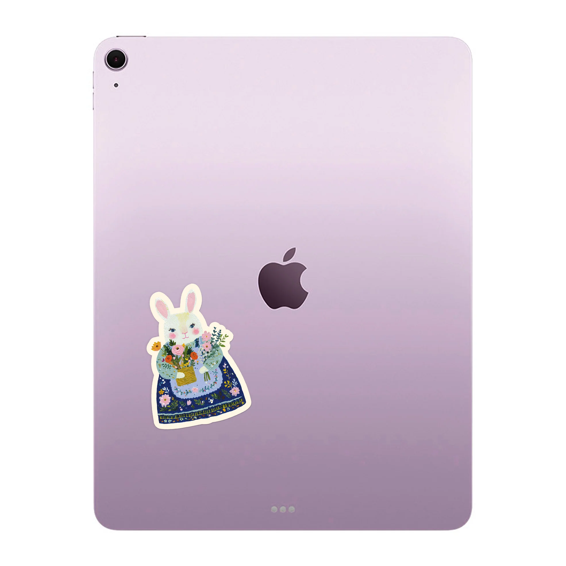 Sweet Rabbit - Image 4
