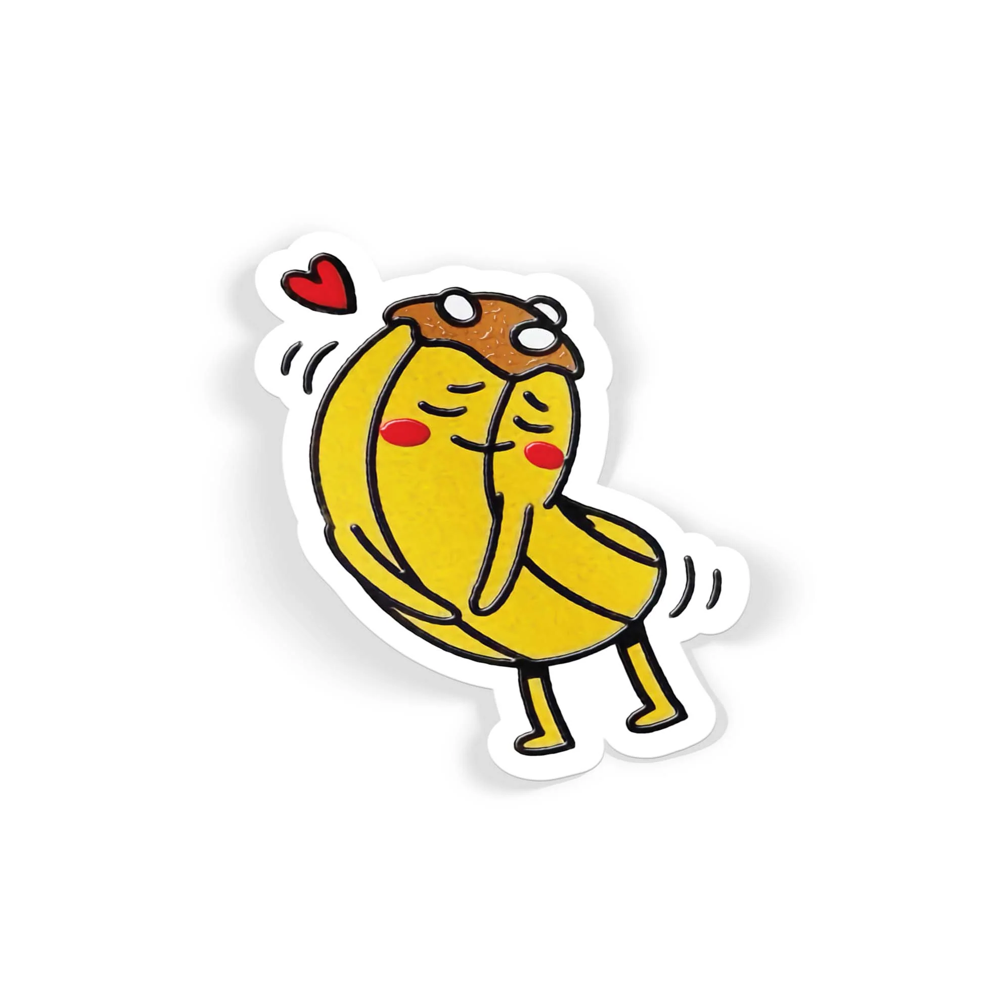 SweetPeel - Image 2