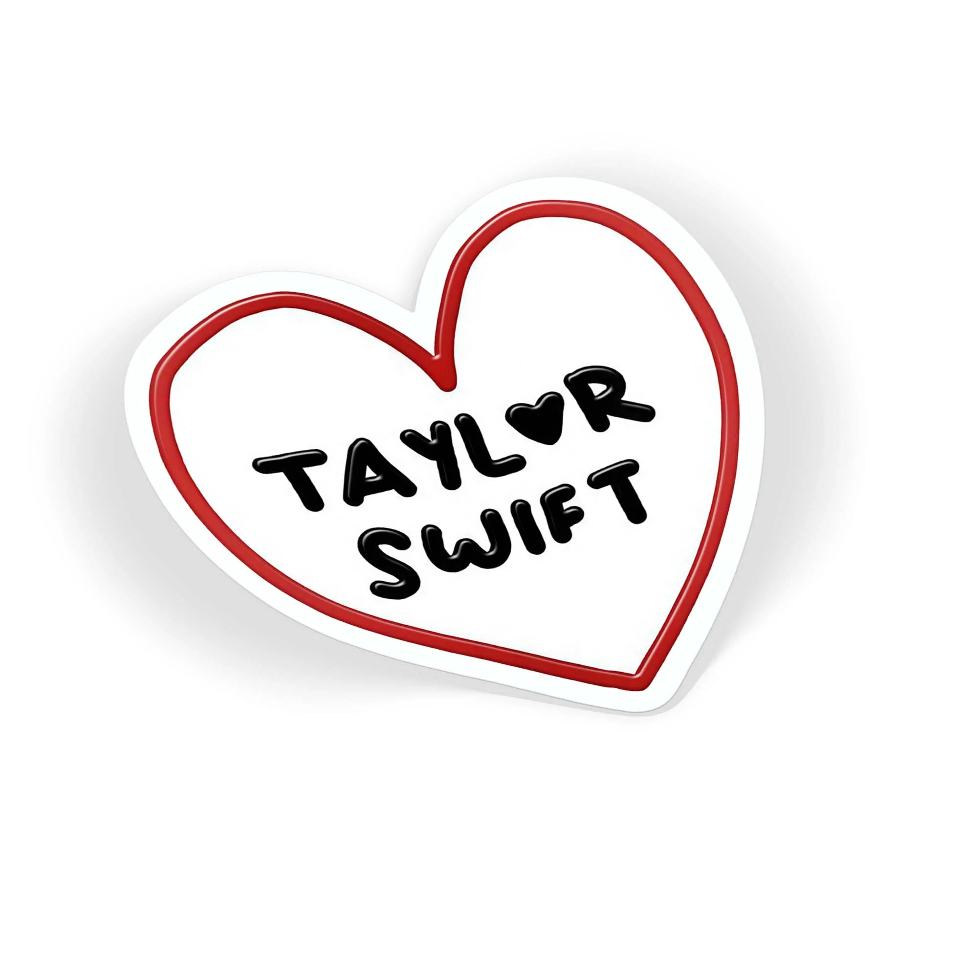 Swift Heart - Image 2