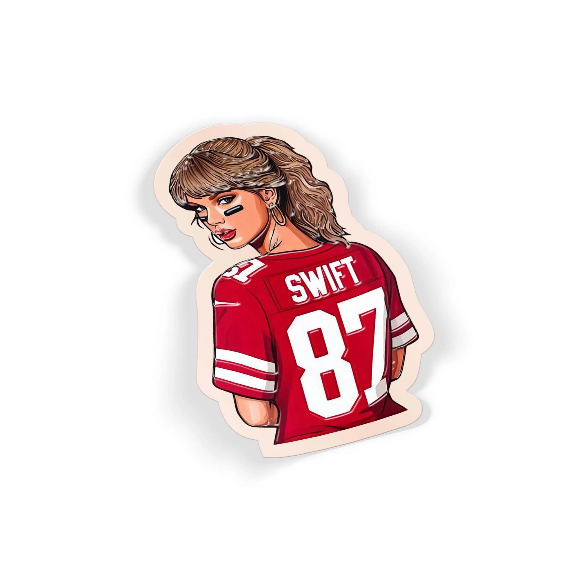 Swift Jersey - Image 2