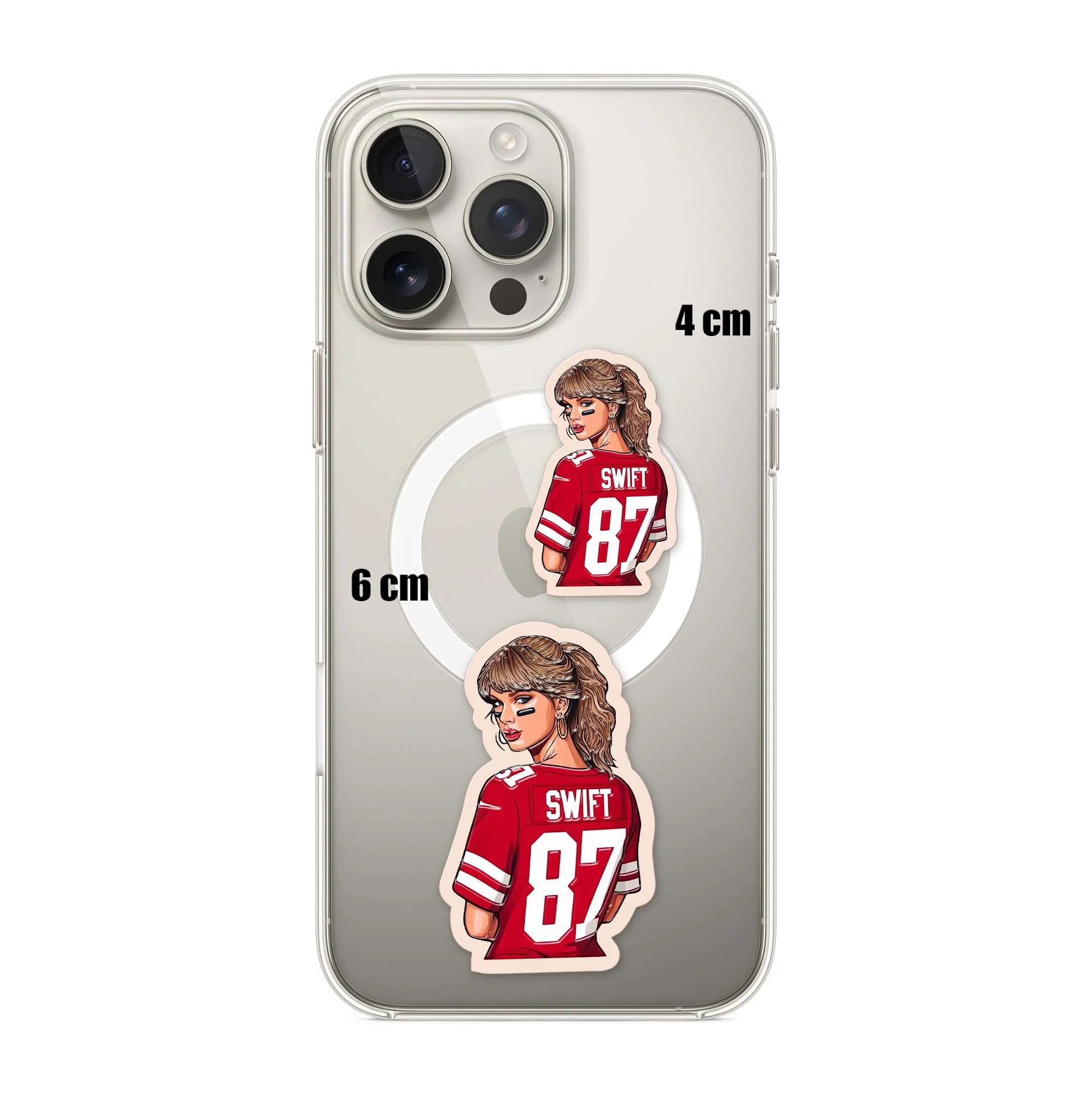 Swift Jersey - Image 3