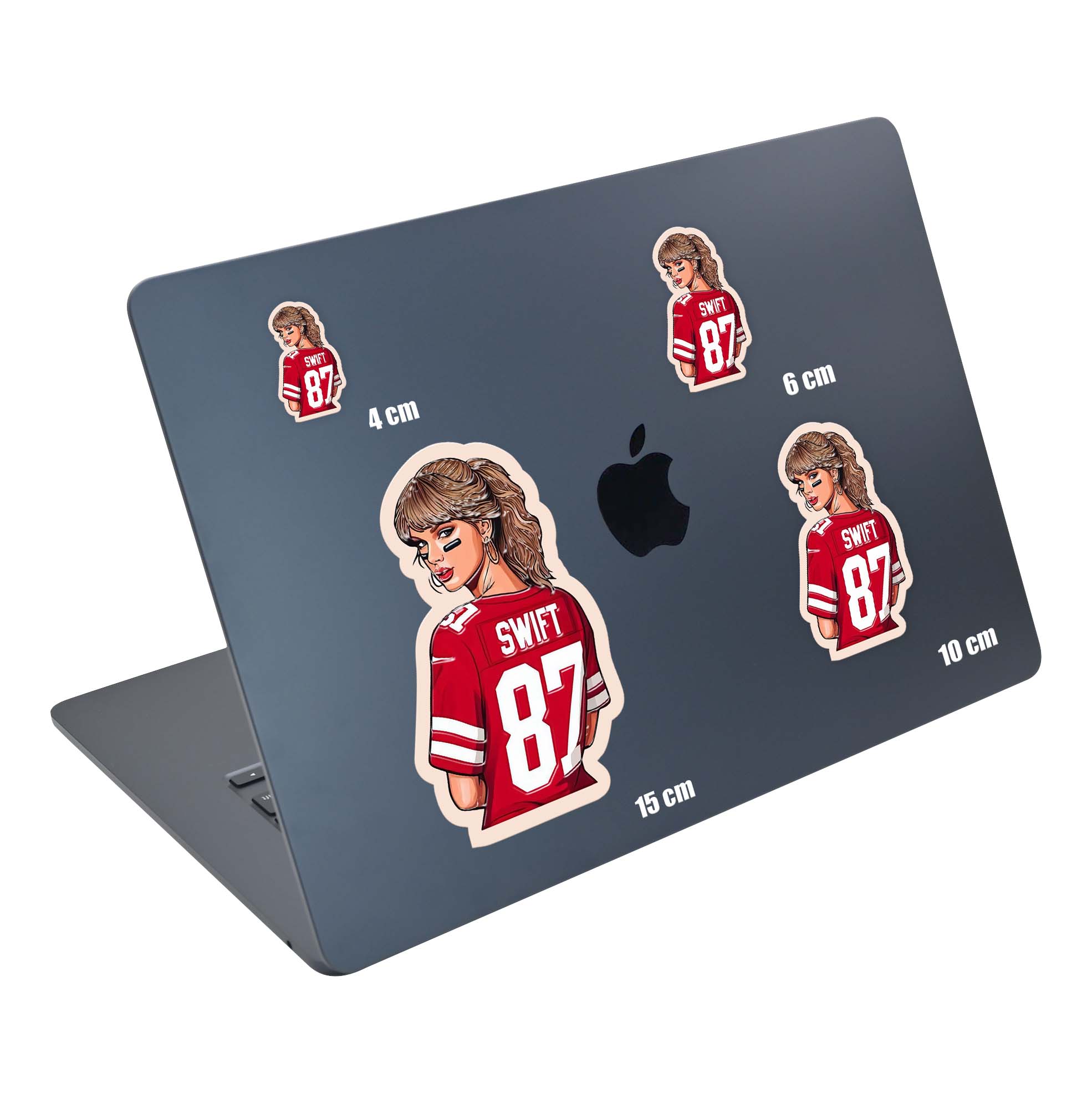 Swift Jersey - Image 5
