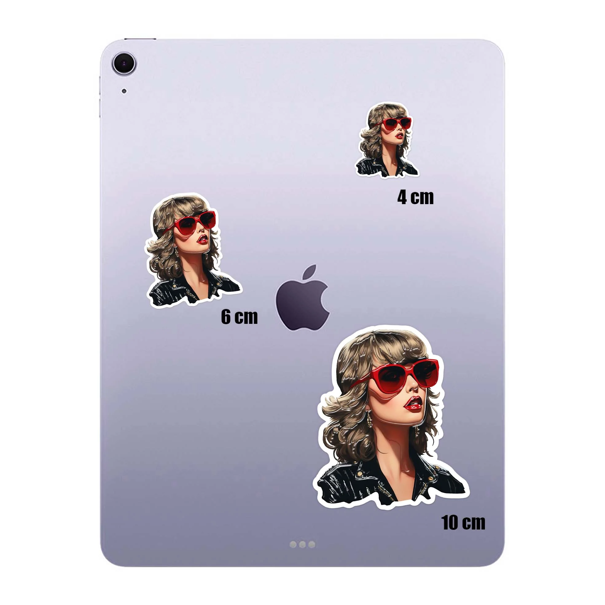 Swift Retro - Image 4