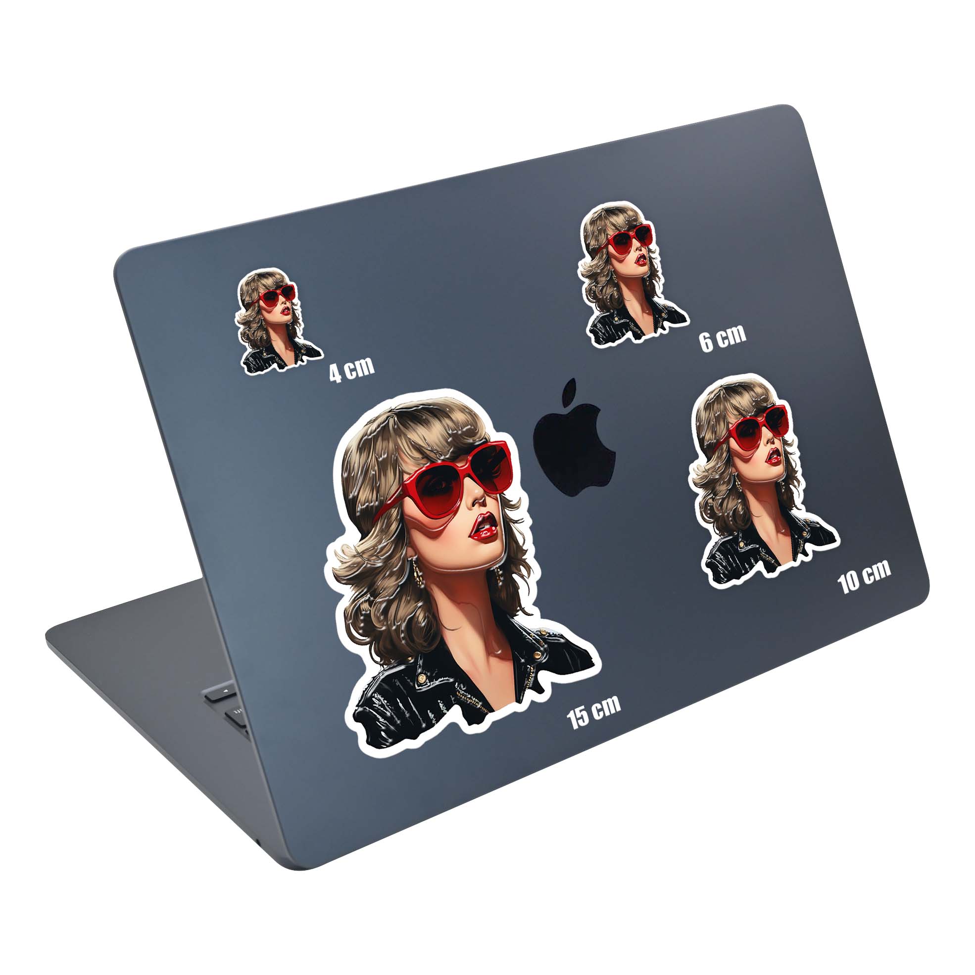 Swift Retro - Image 5