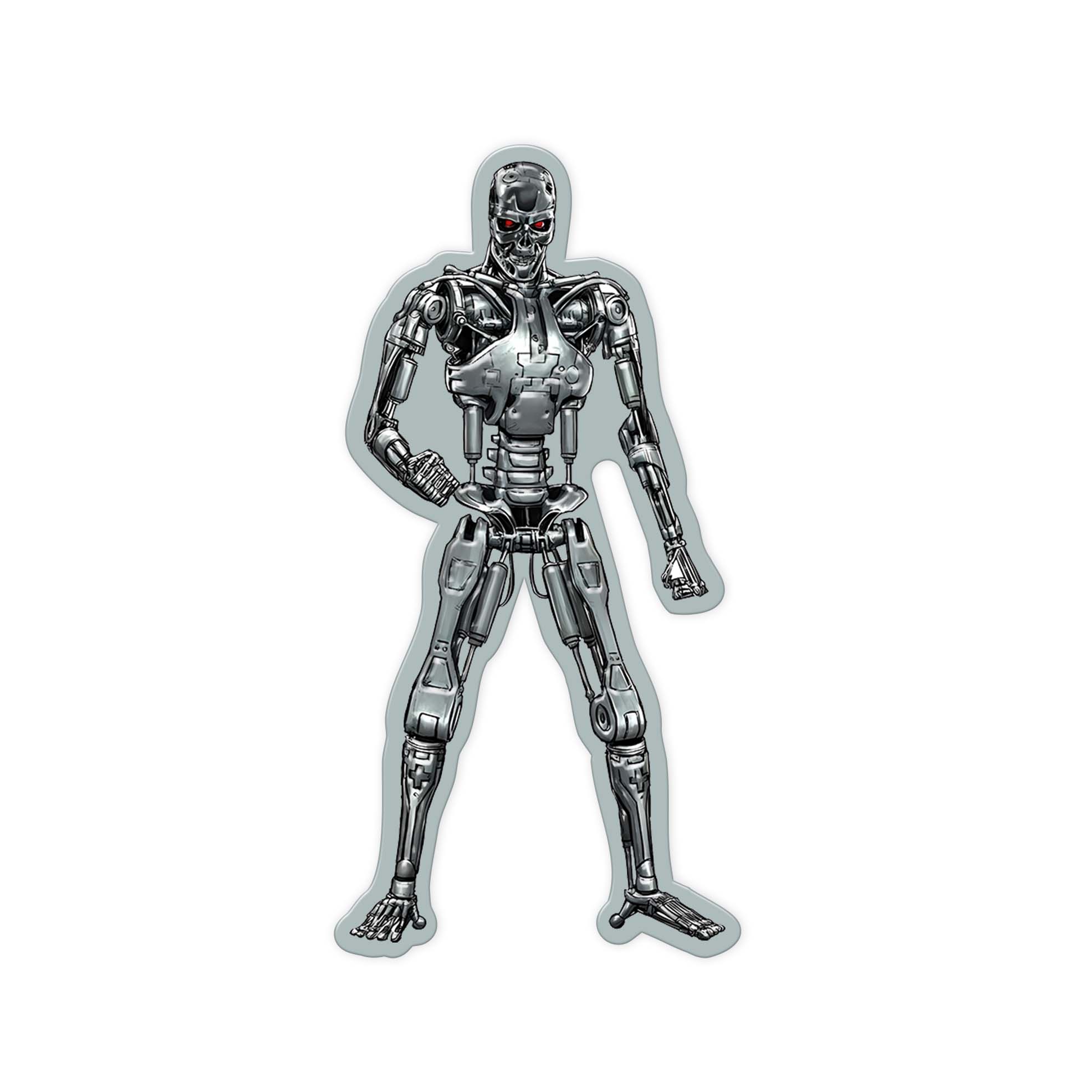 T-800