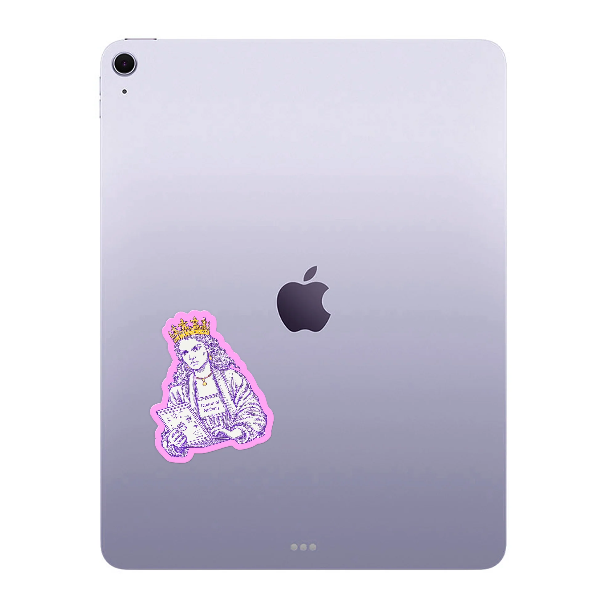 Tablet Royal - Image 4