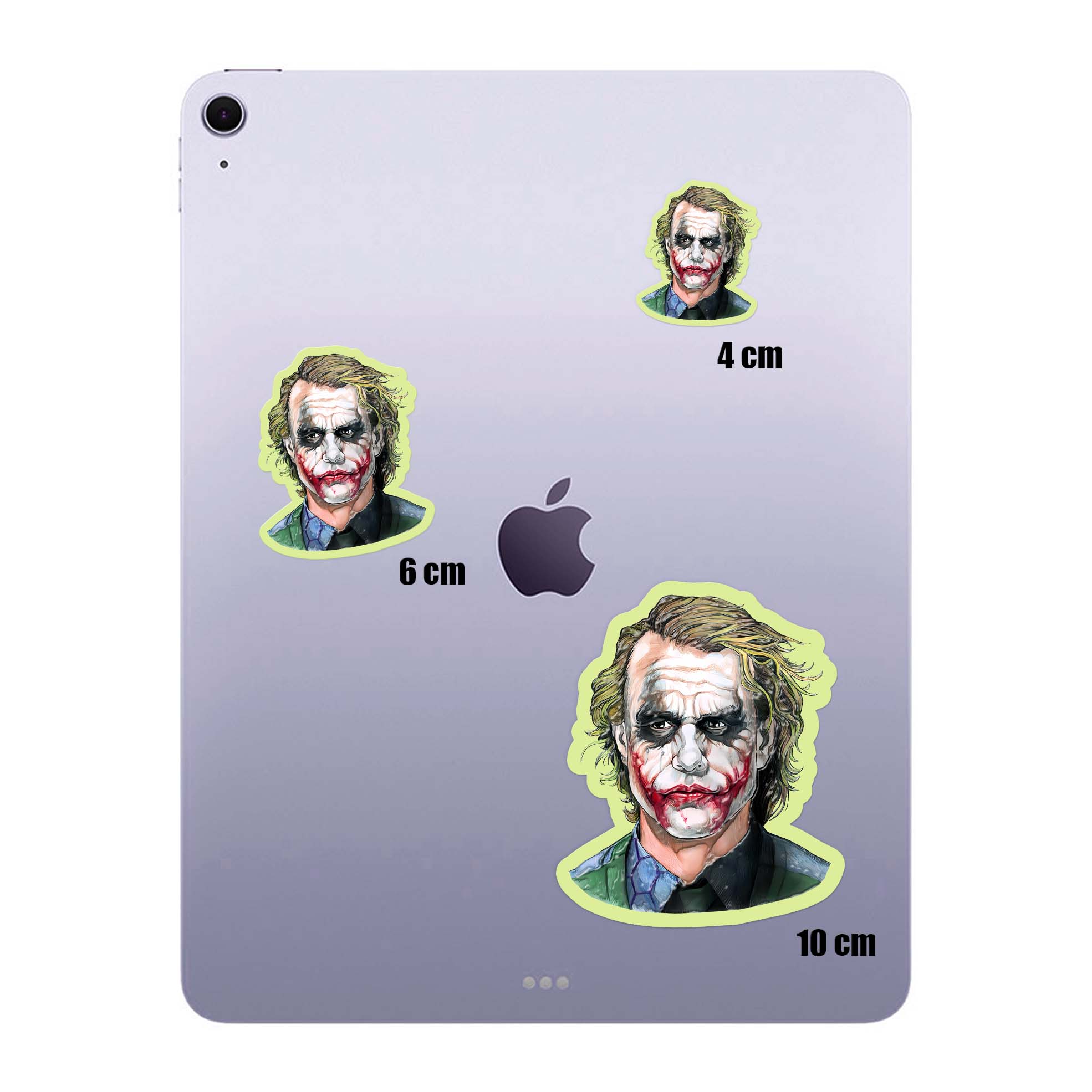 TDK Joke - Image 4