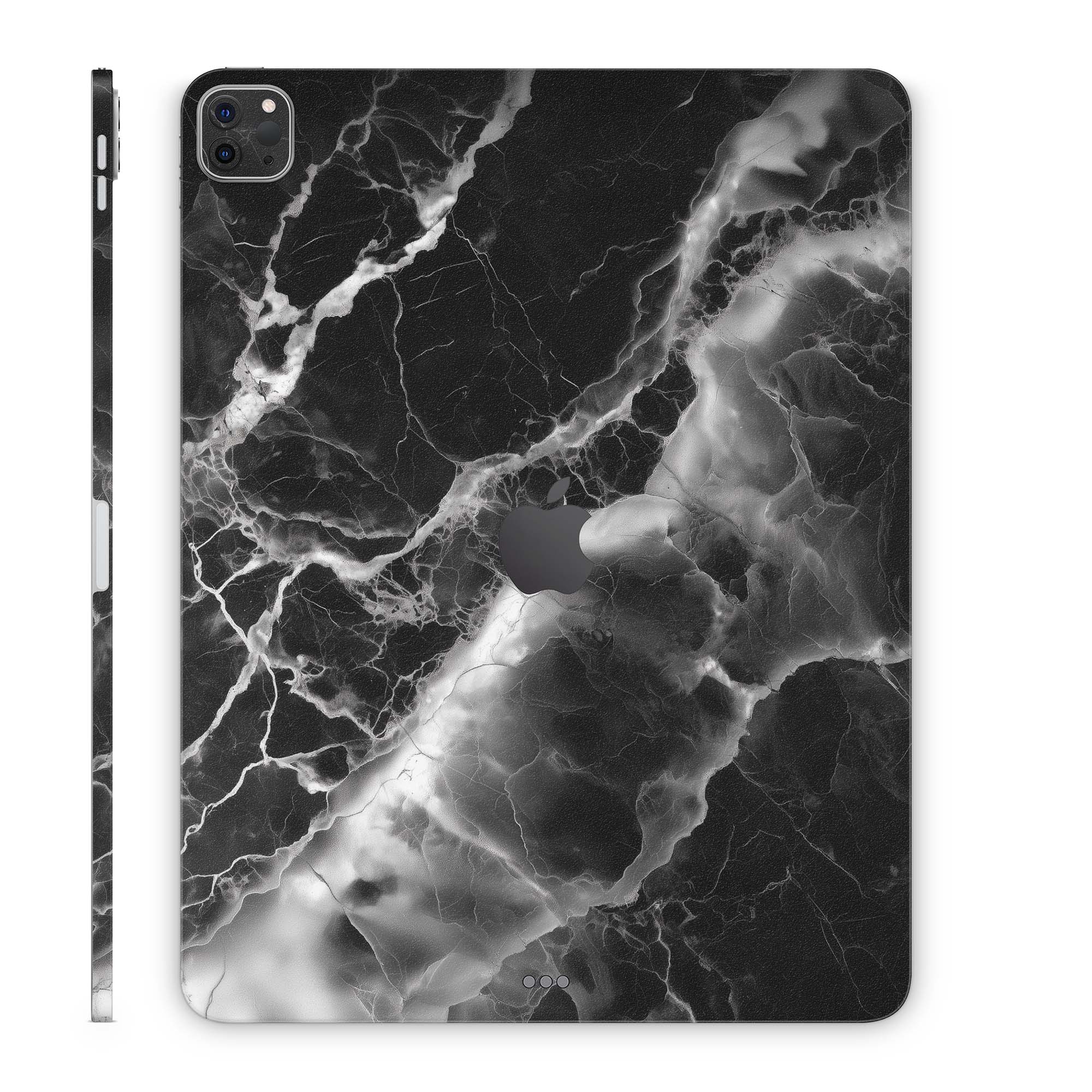 Tenebris - iPad