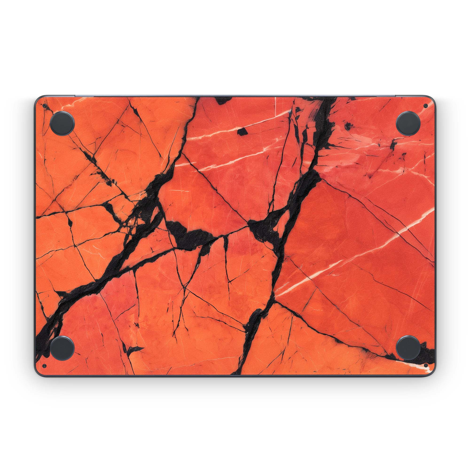Pyra - MacBook - Image 3