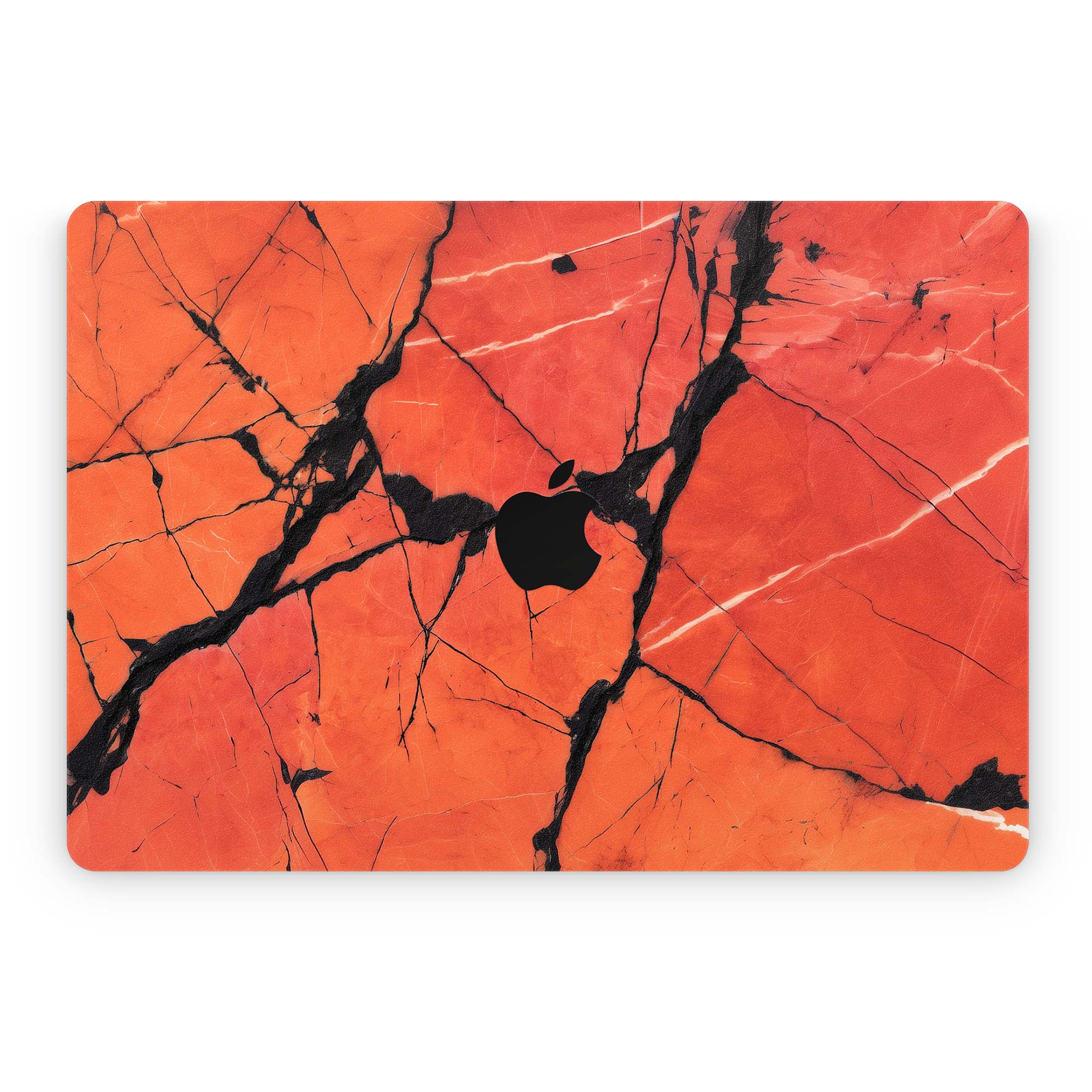 Pyra - MacBook - Image 4