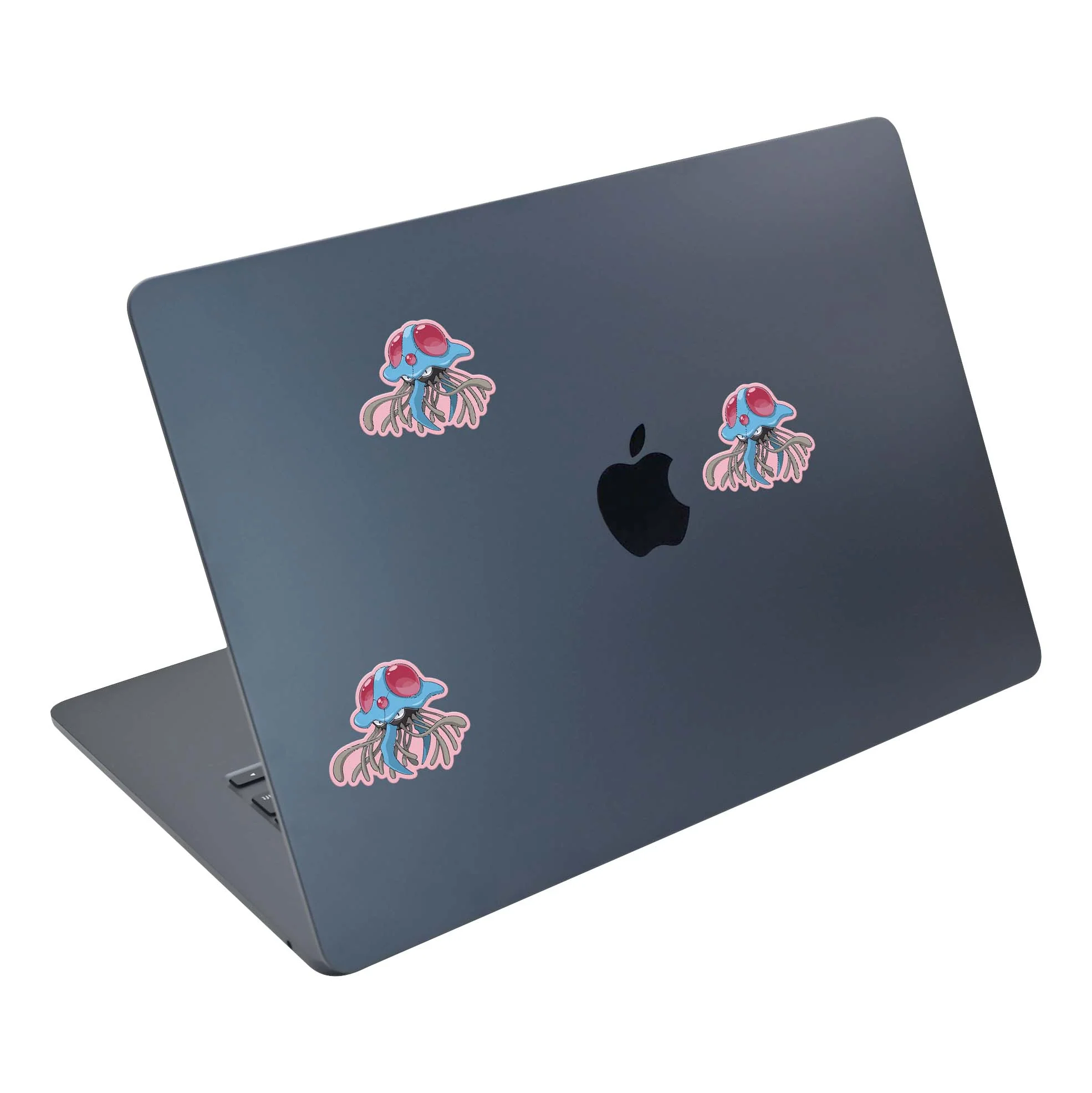 Tentacruel - Image 5
