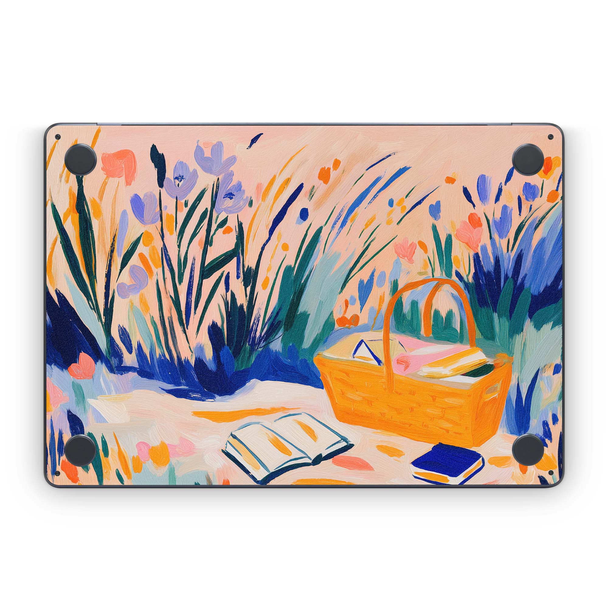 Terrace Tea - Image 3