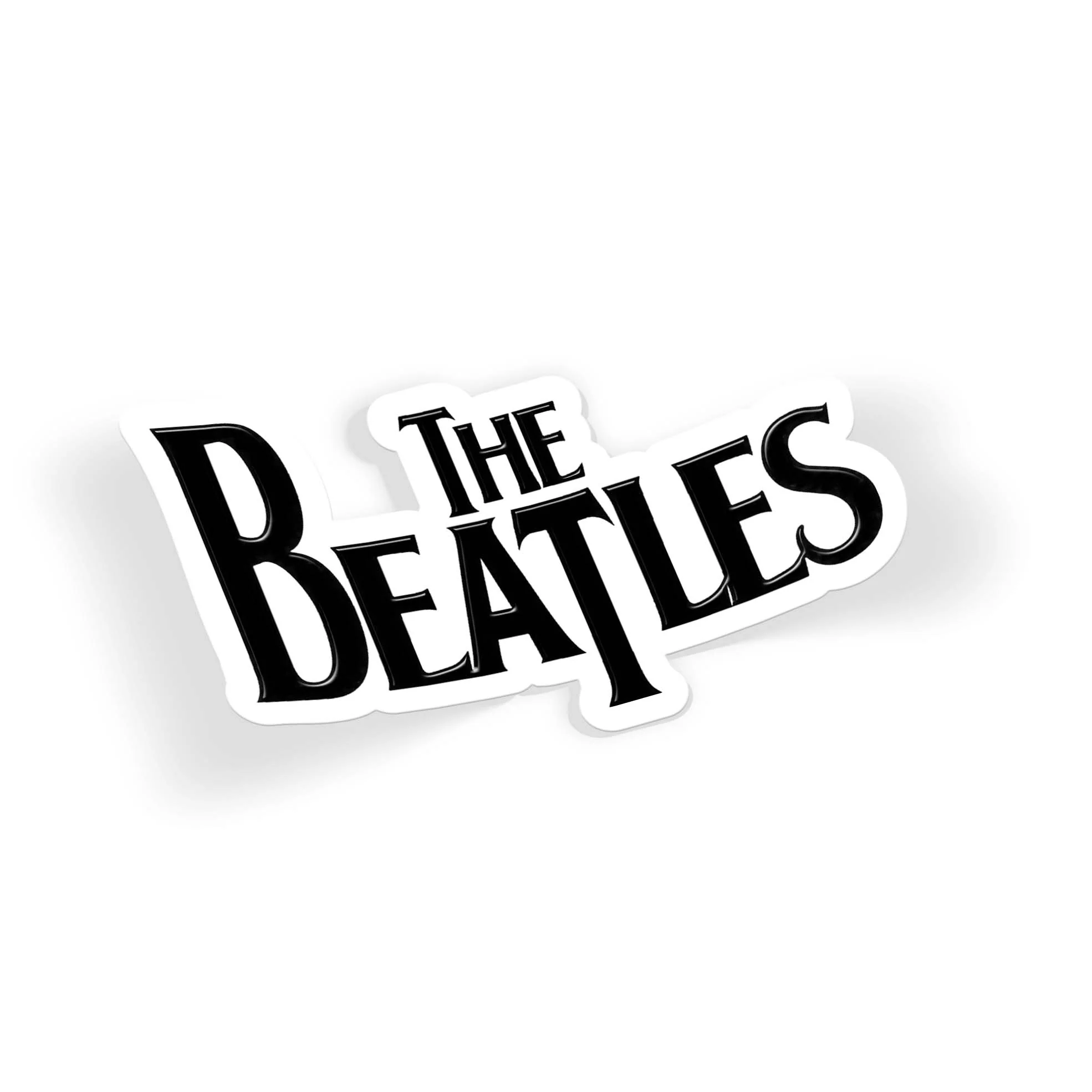 The Beatles - Image 2
