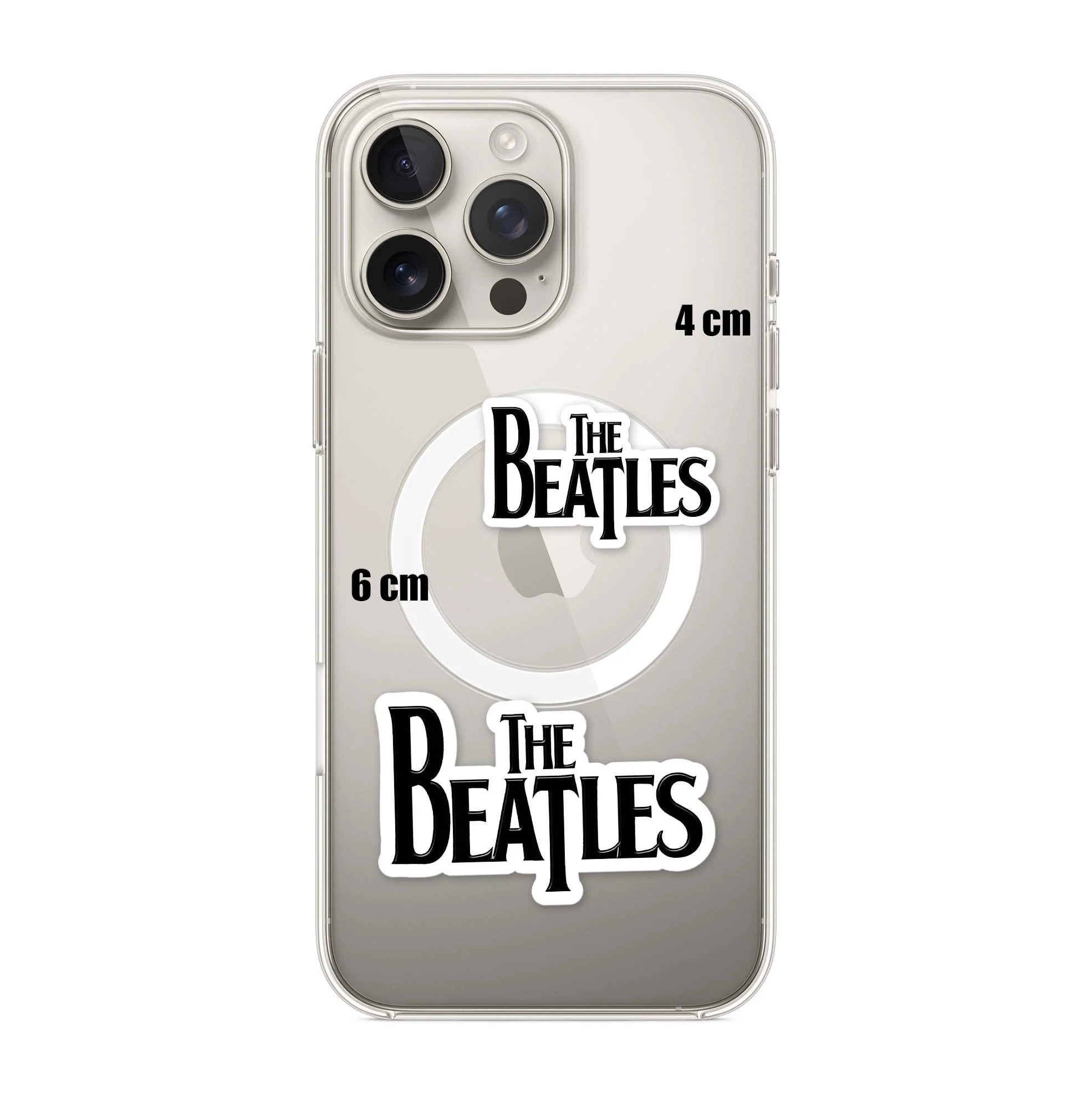 The Beatles - Image 3