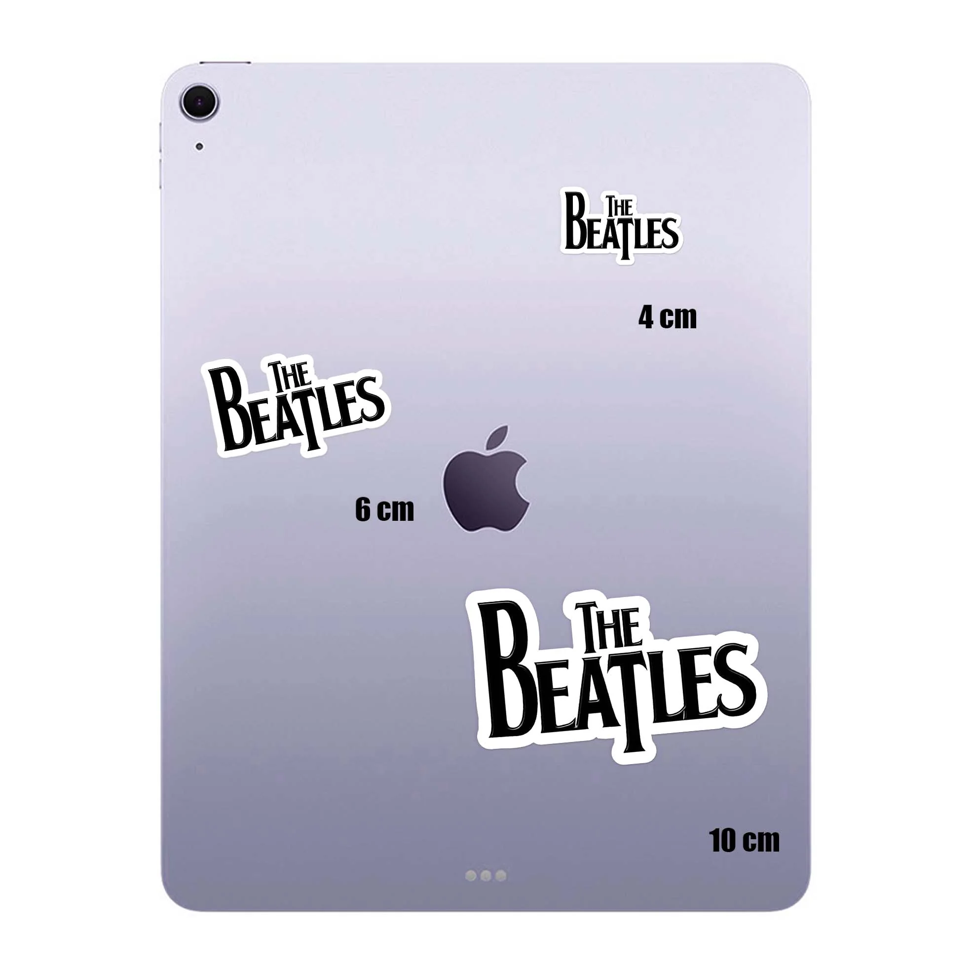 The Beatles - Image 4