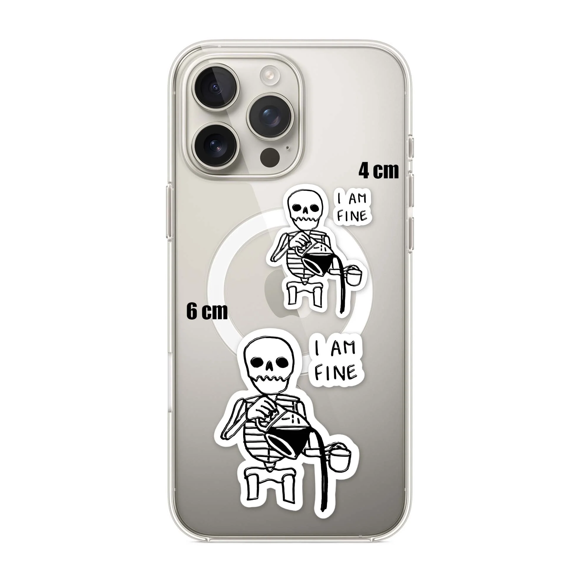 Thumb Life - Image 3