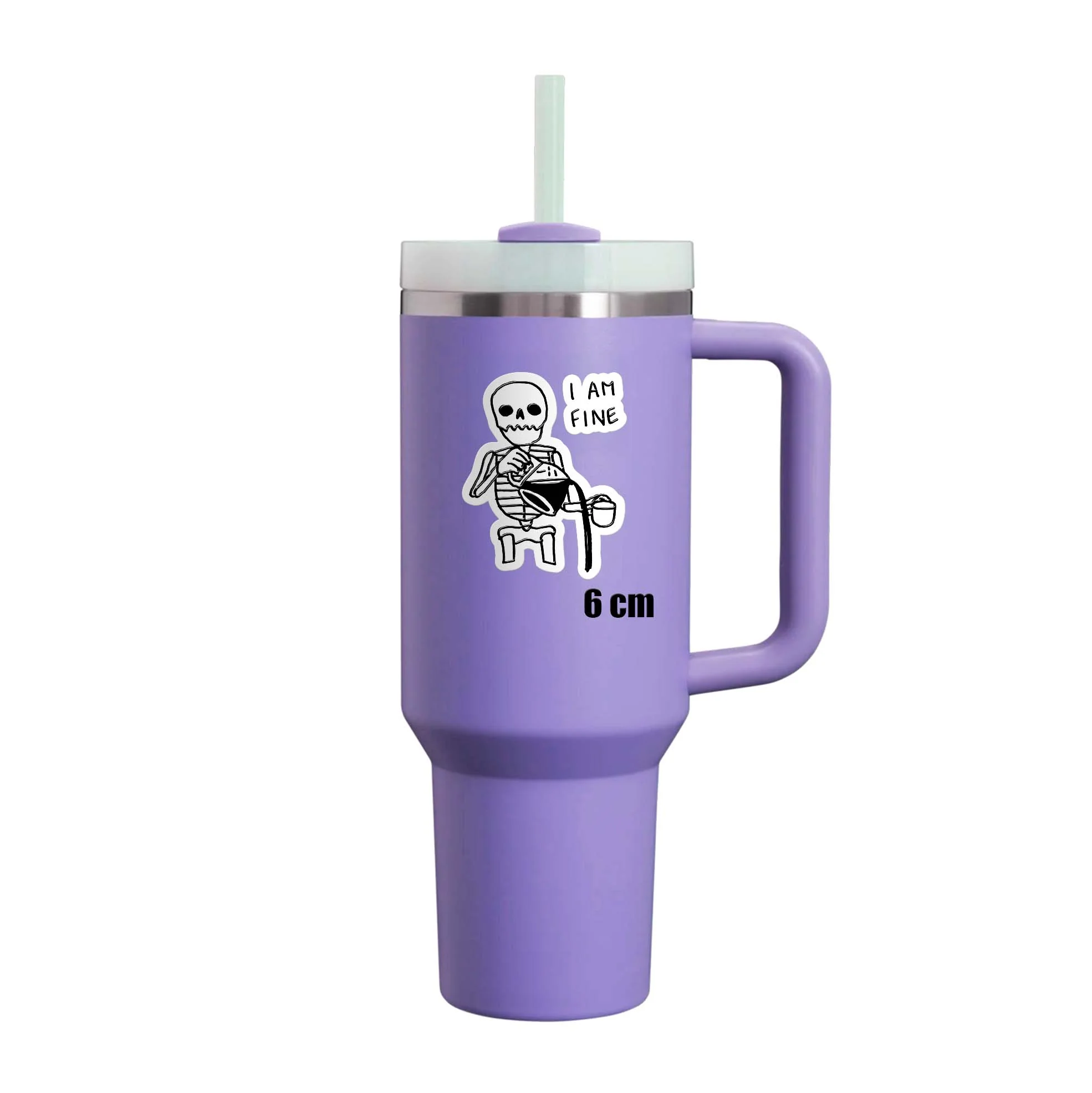 Thumb Life - Image 6