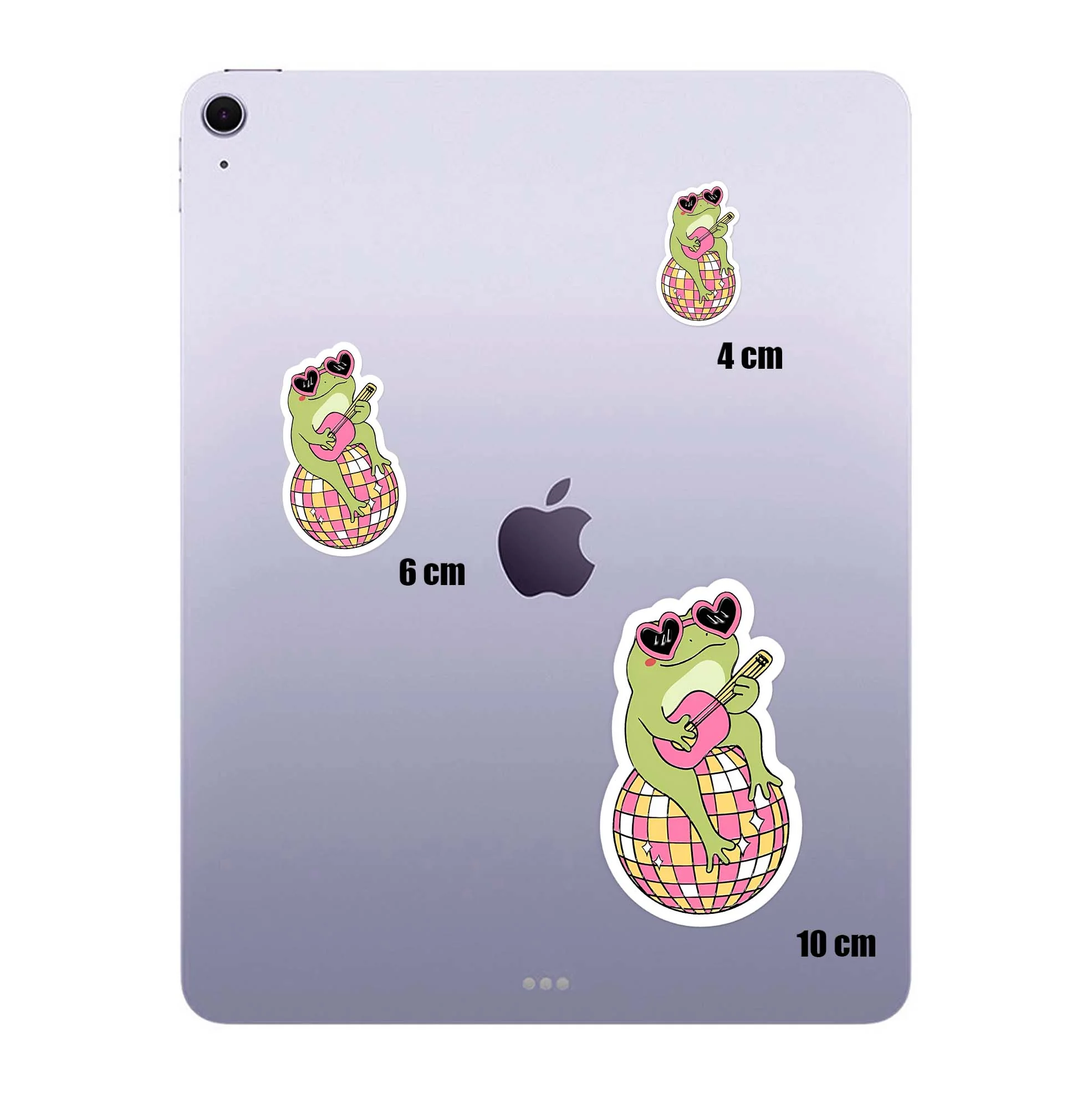 Tidal Buddy - Image 4