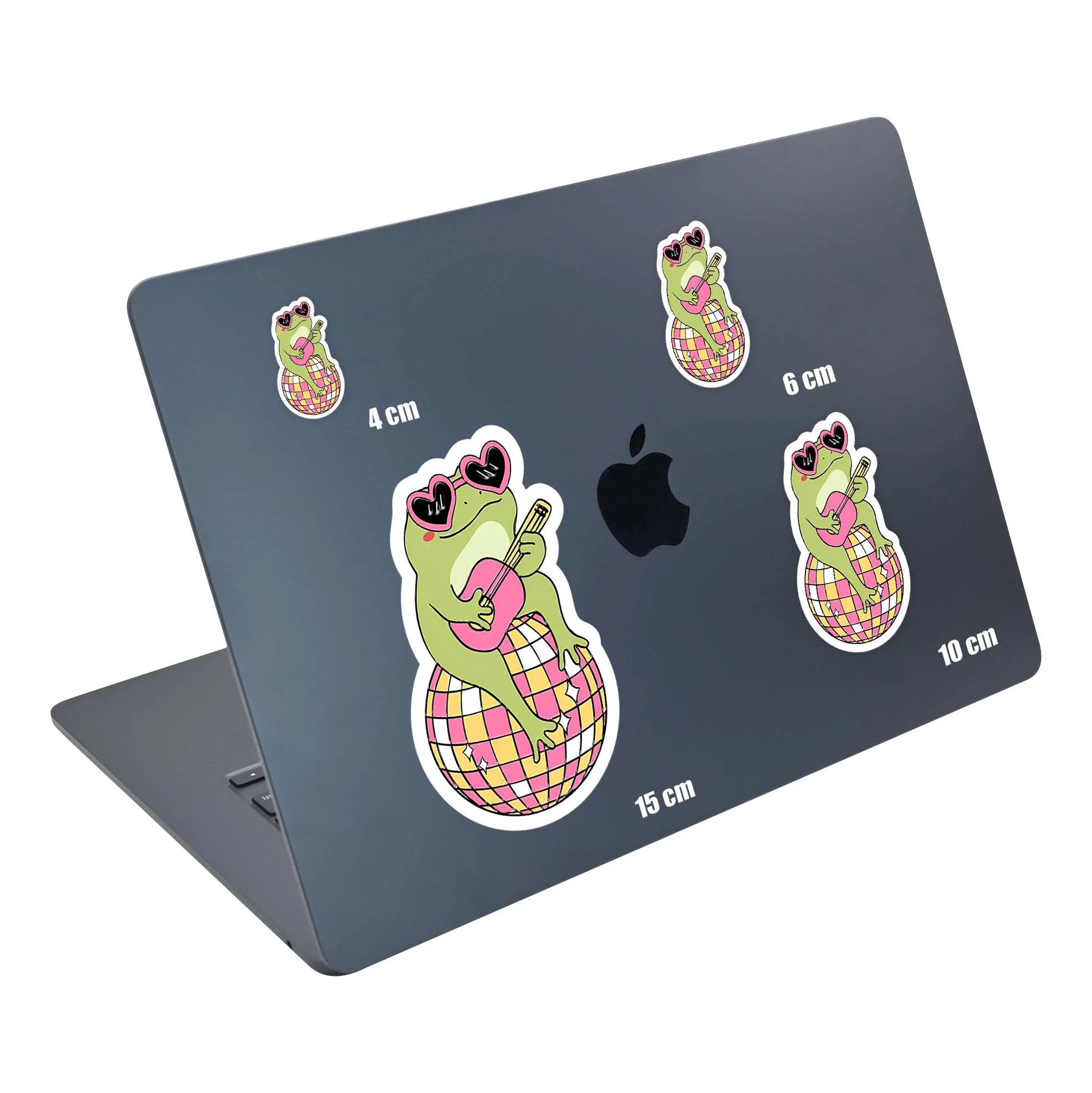 Tidal Buddy - Image 5