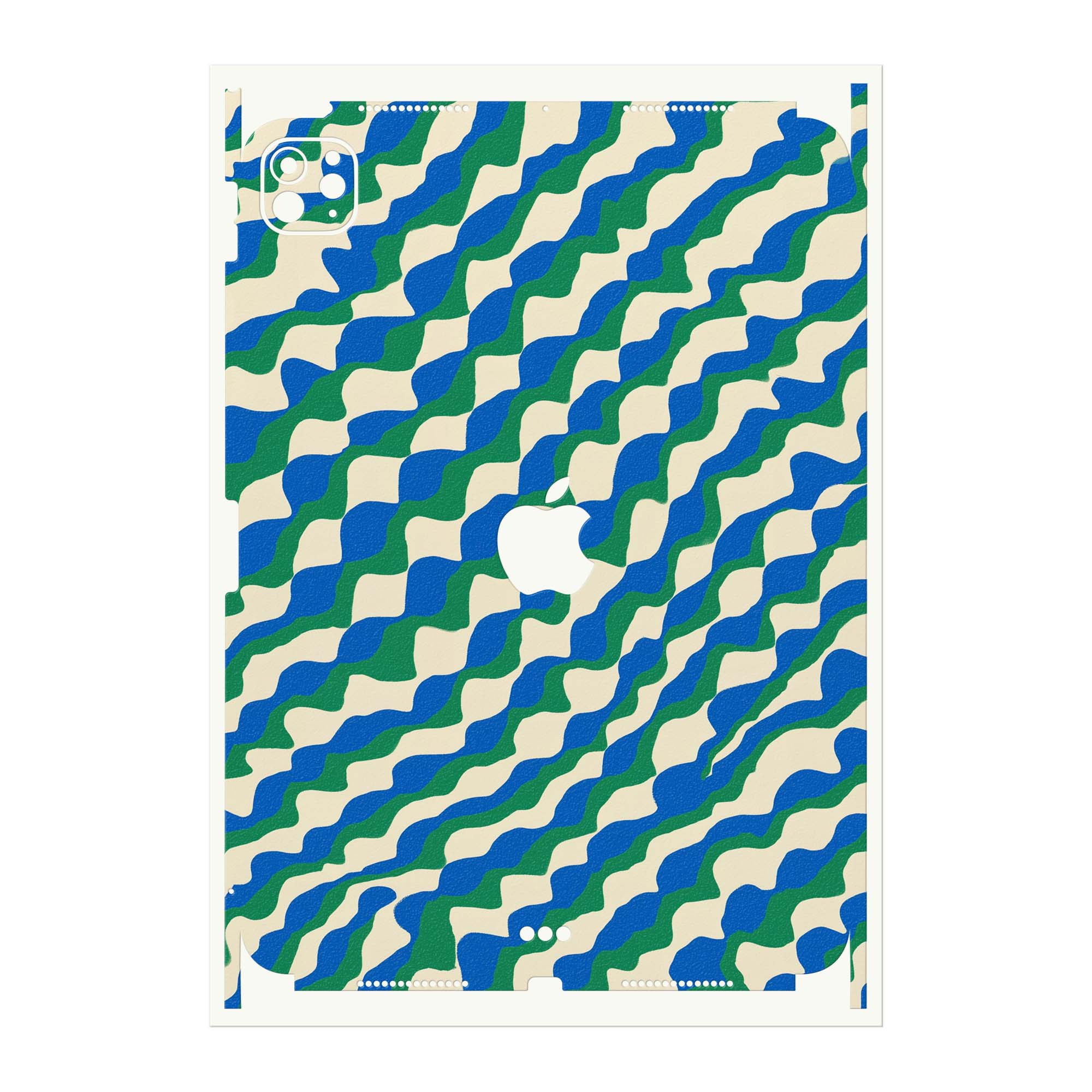 Tidal - iPad - Image 2