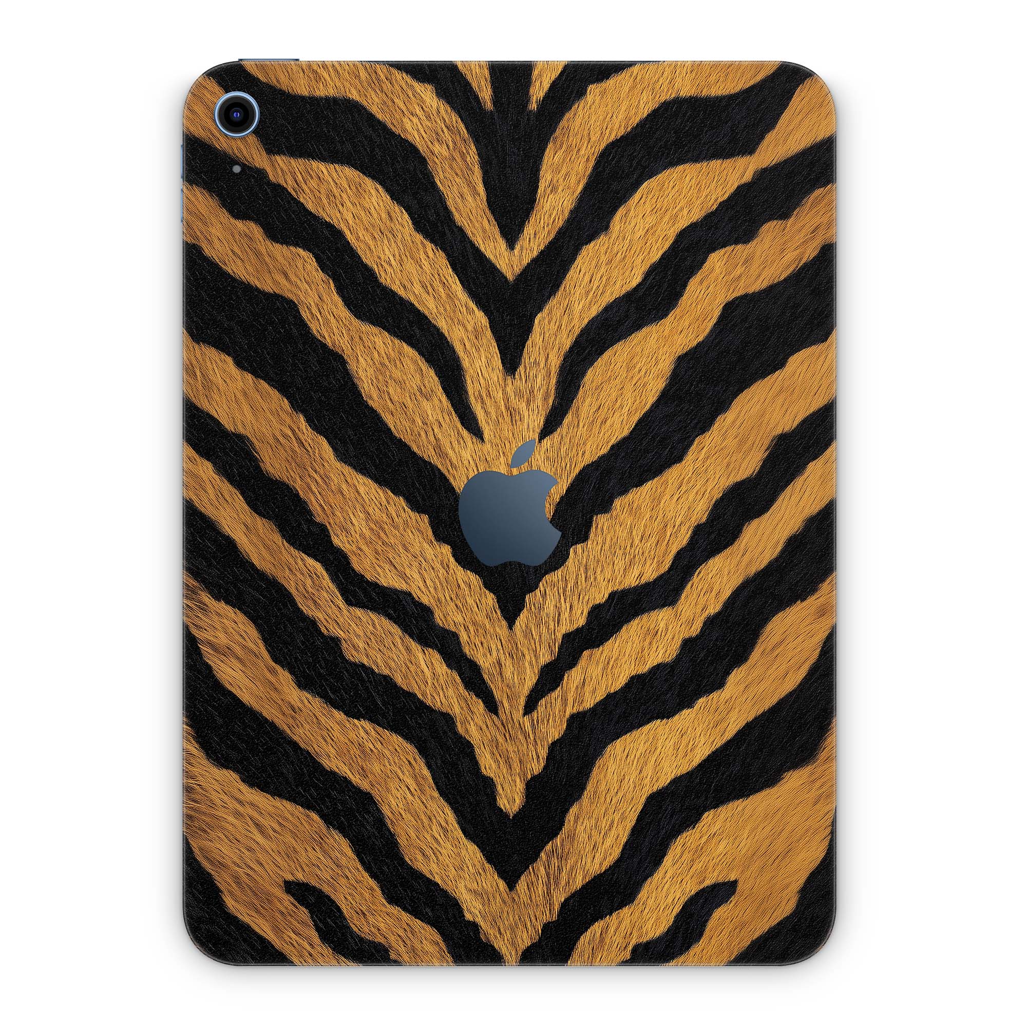 Tigerline - iPad - Image 3