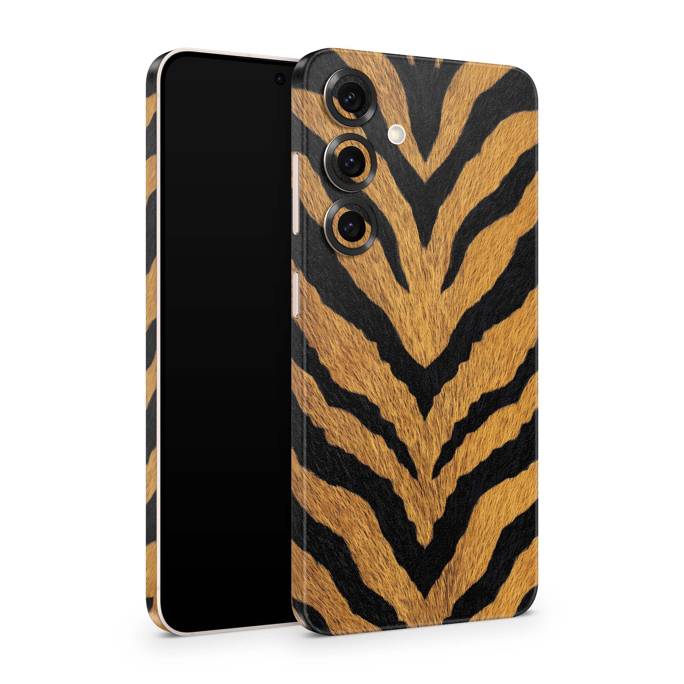 Tigerline - SAMSUNG - Image 3