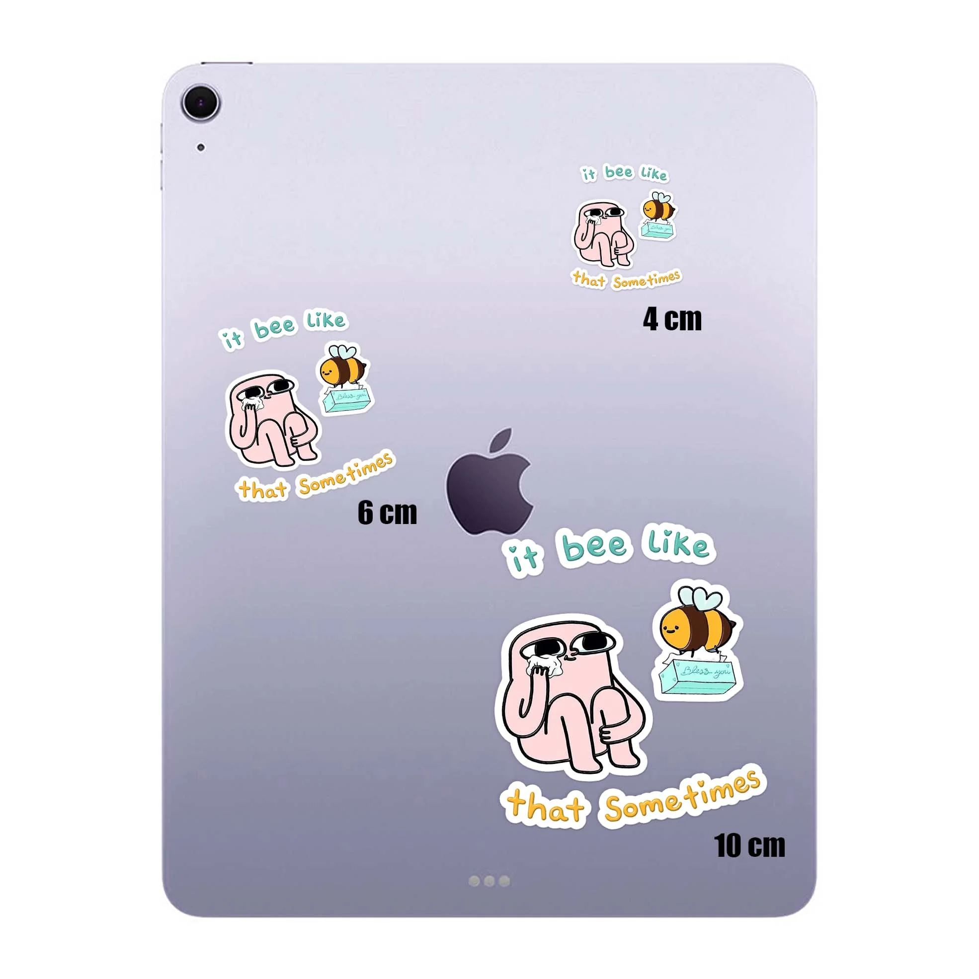 Tiny Buzz - Image 4