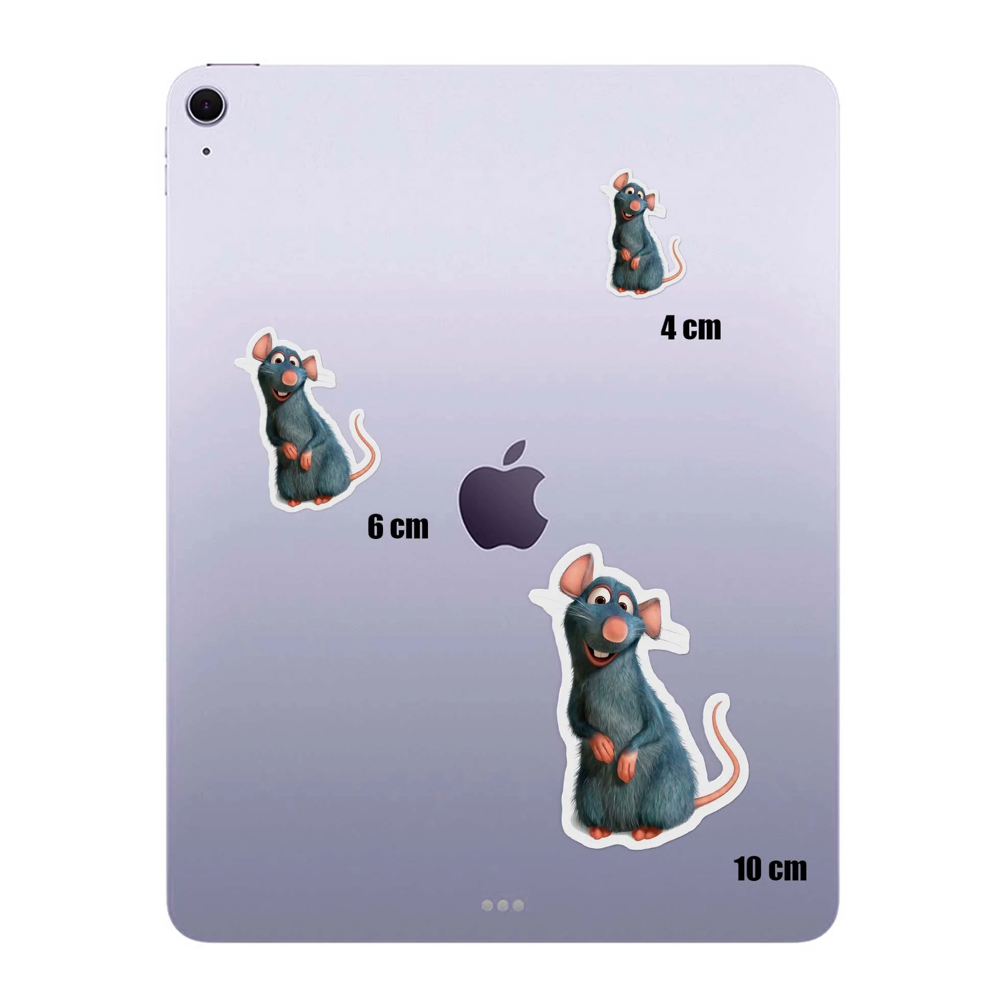 Tiny Chef - Image 4