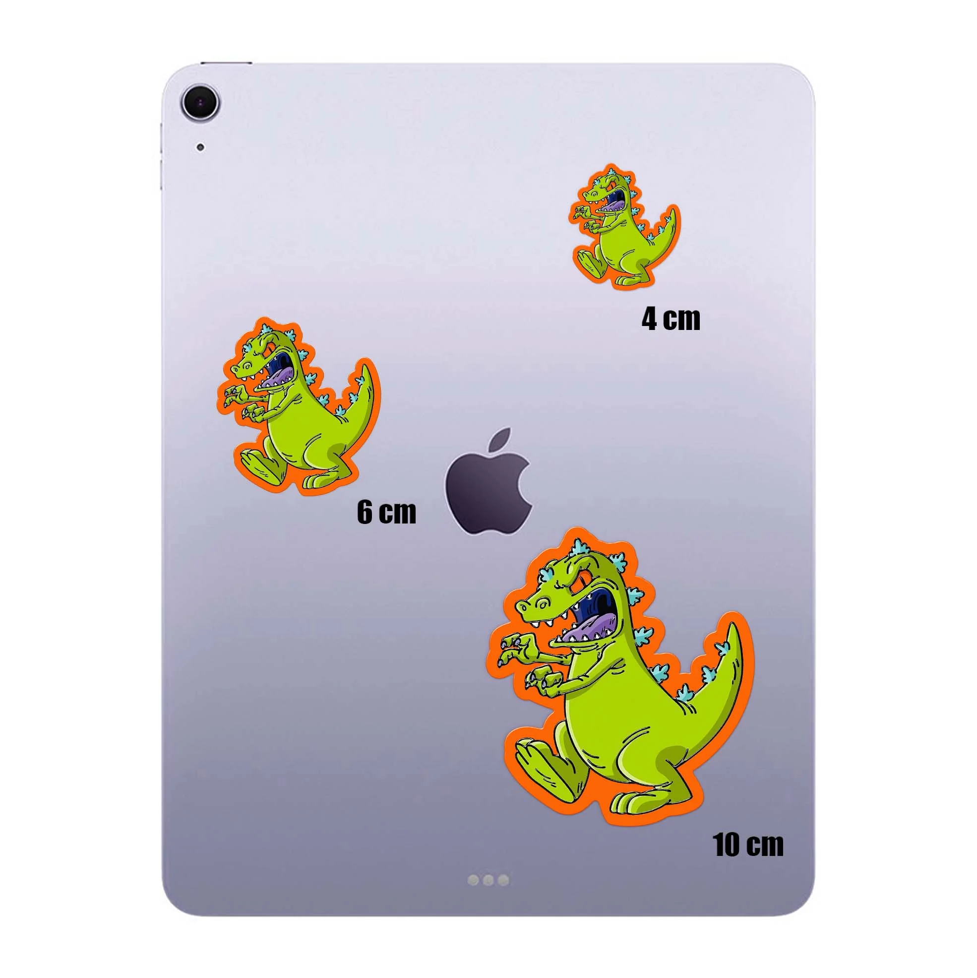 Tiny Dino - Image 4