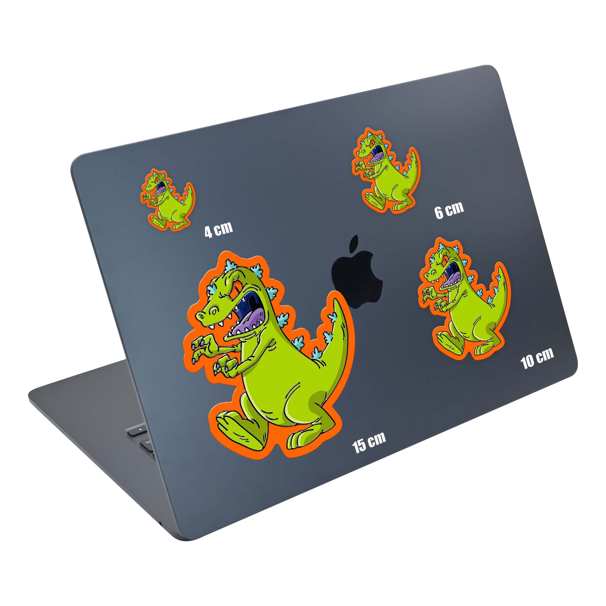 Tiny Dino - Image 5