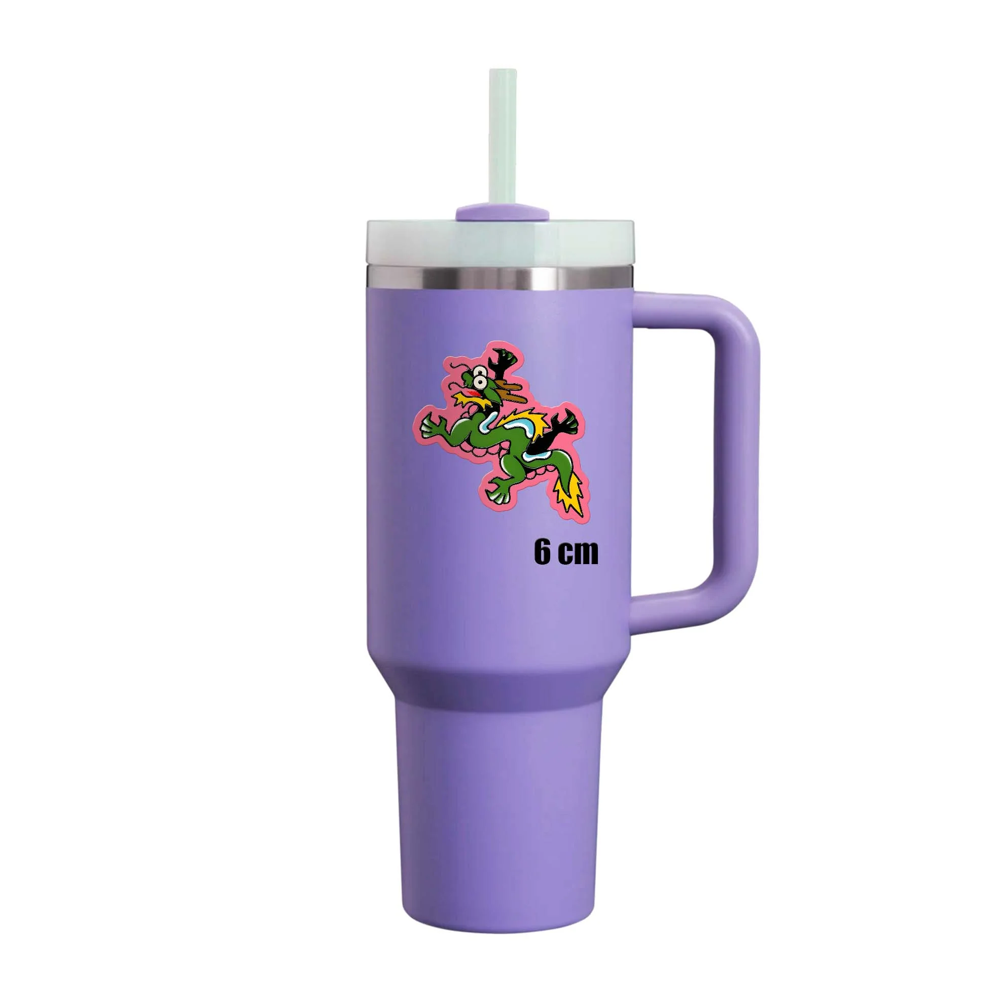 Tiny Dragon - Image 6