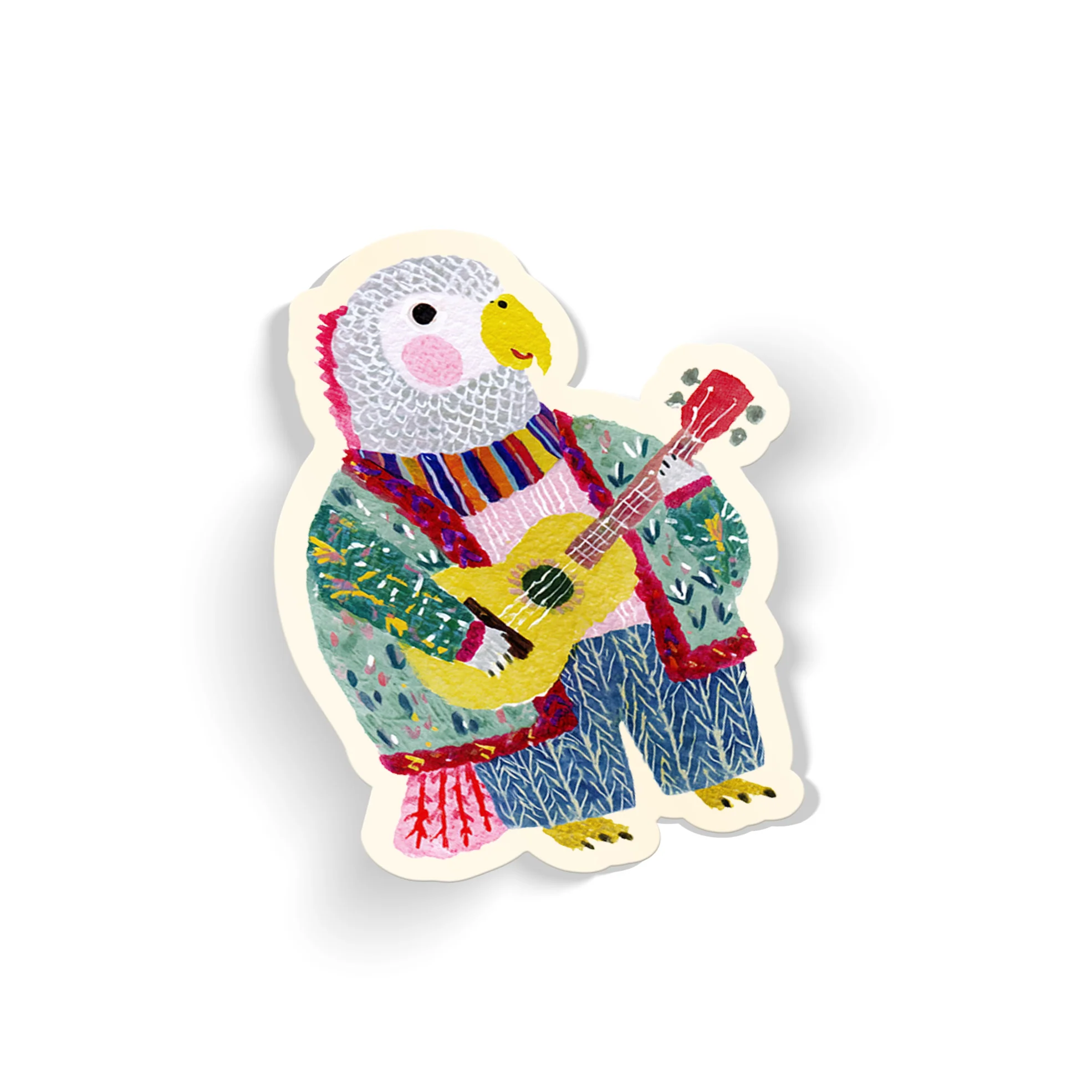 Tiny Melody - Image 2
