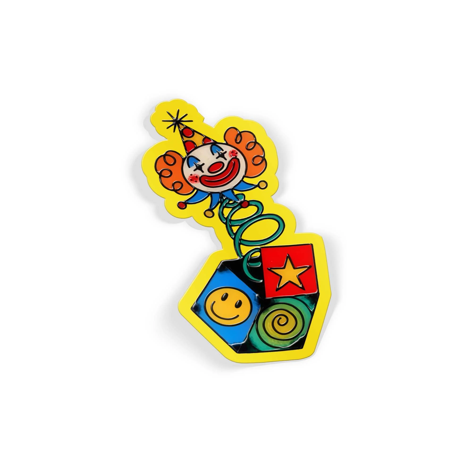 Tiny Totem - Image 2