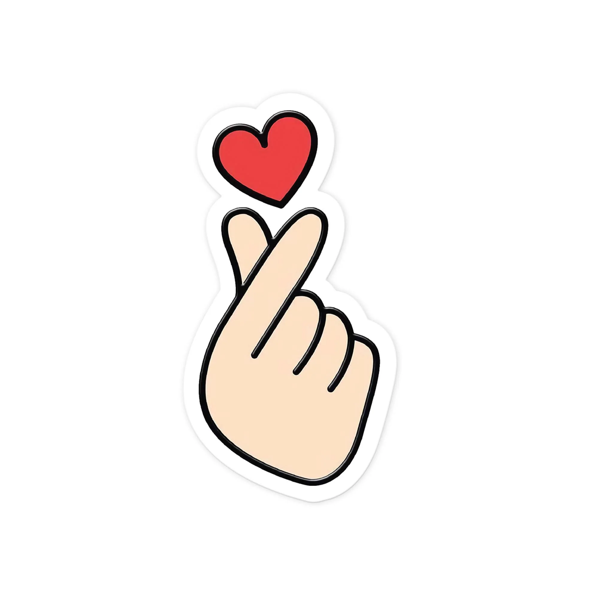 TinyHeart