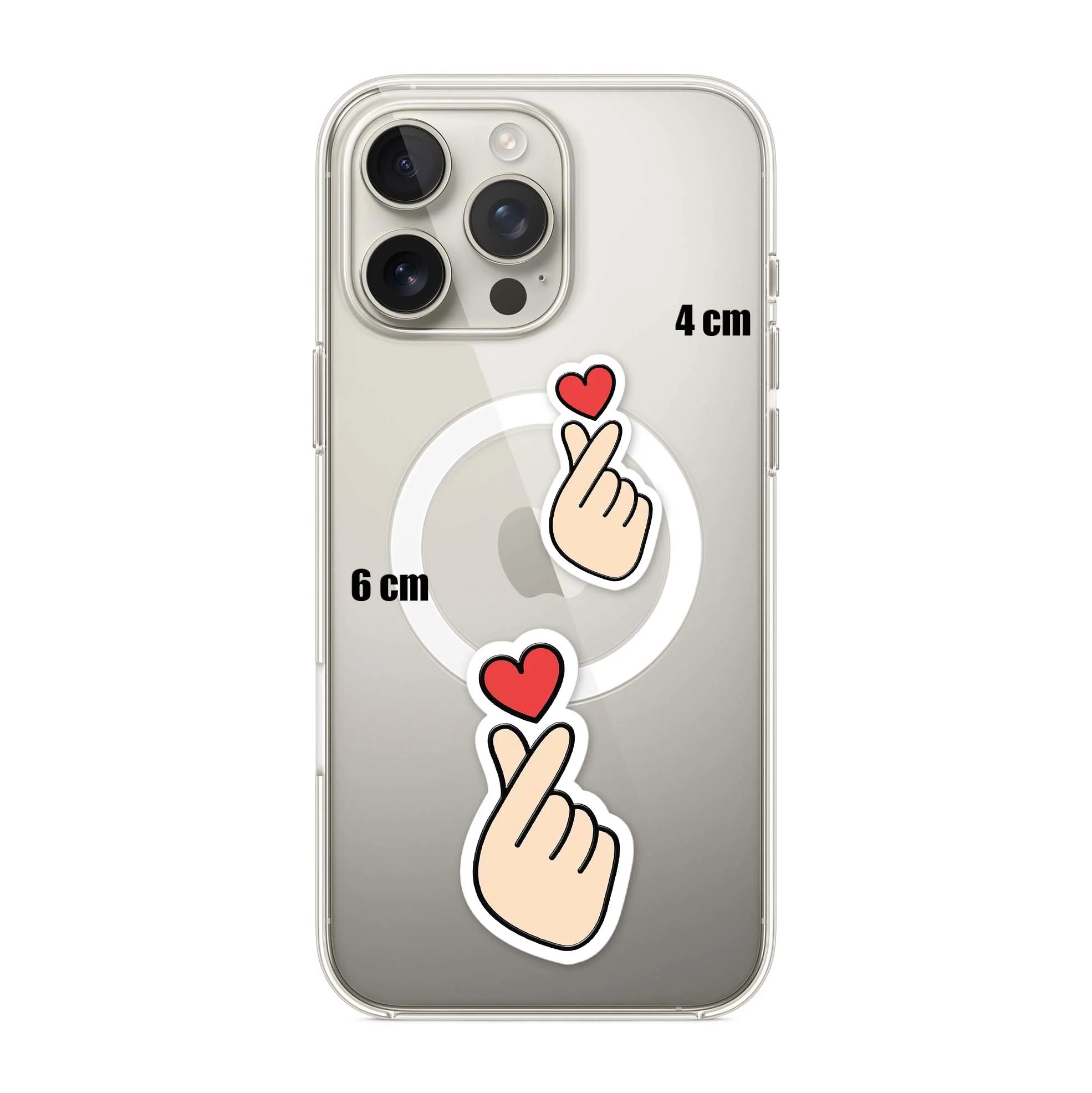 TinyHeart - Image 3
