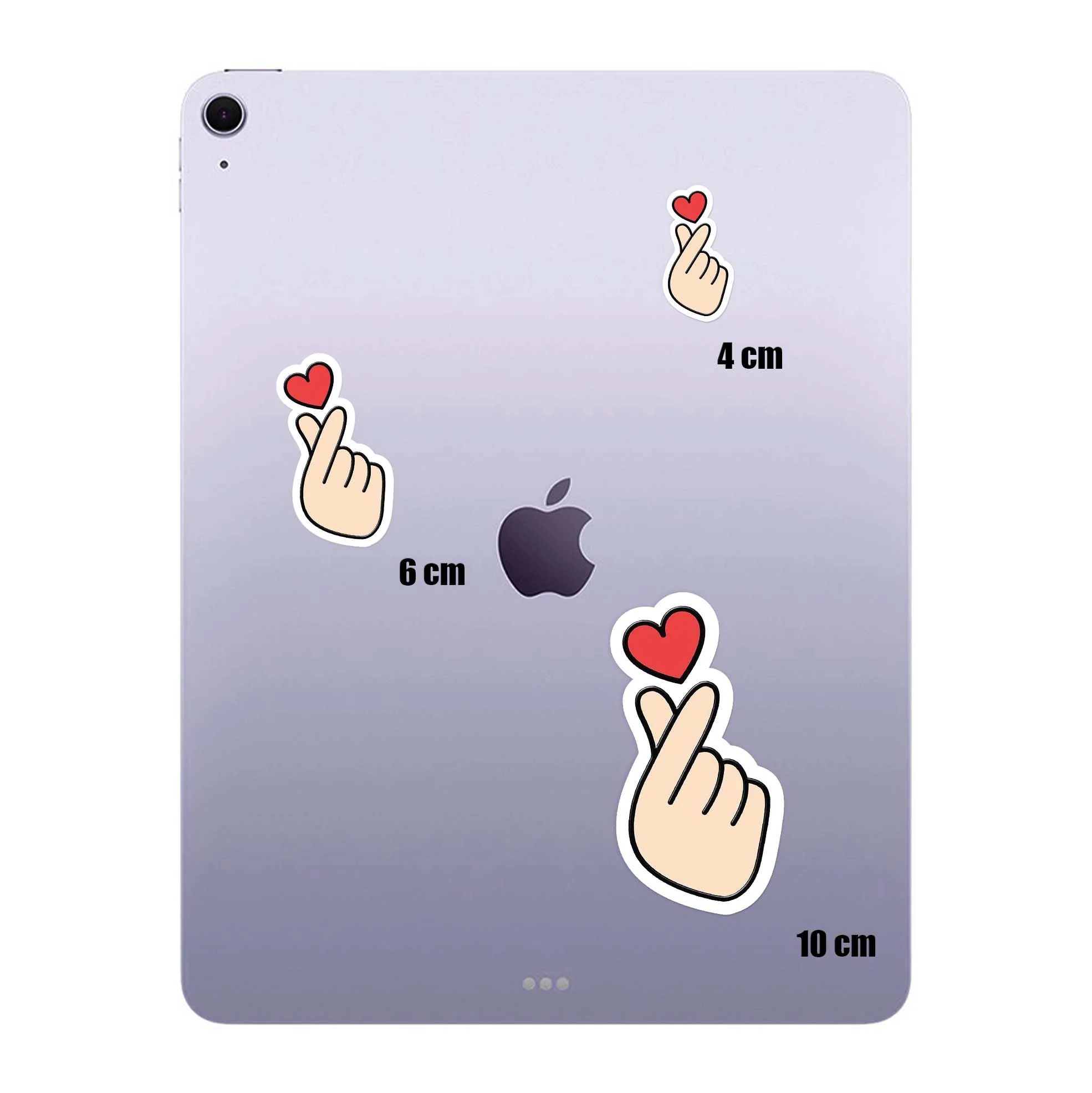 TinyHeart - Image 4