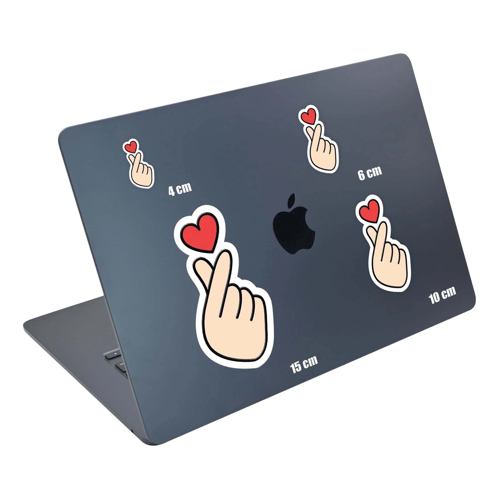 TinyHeart - Image 5