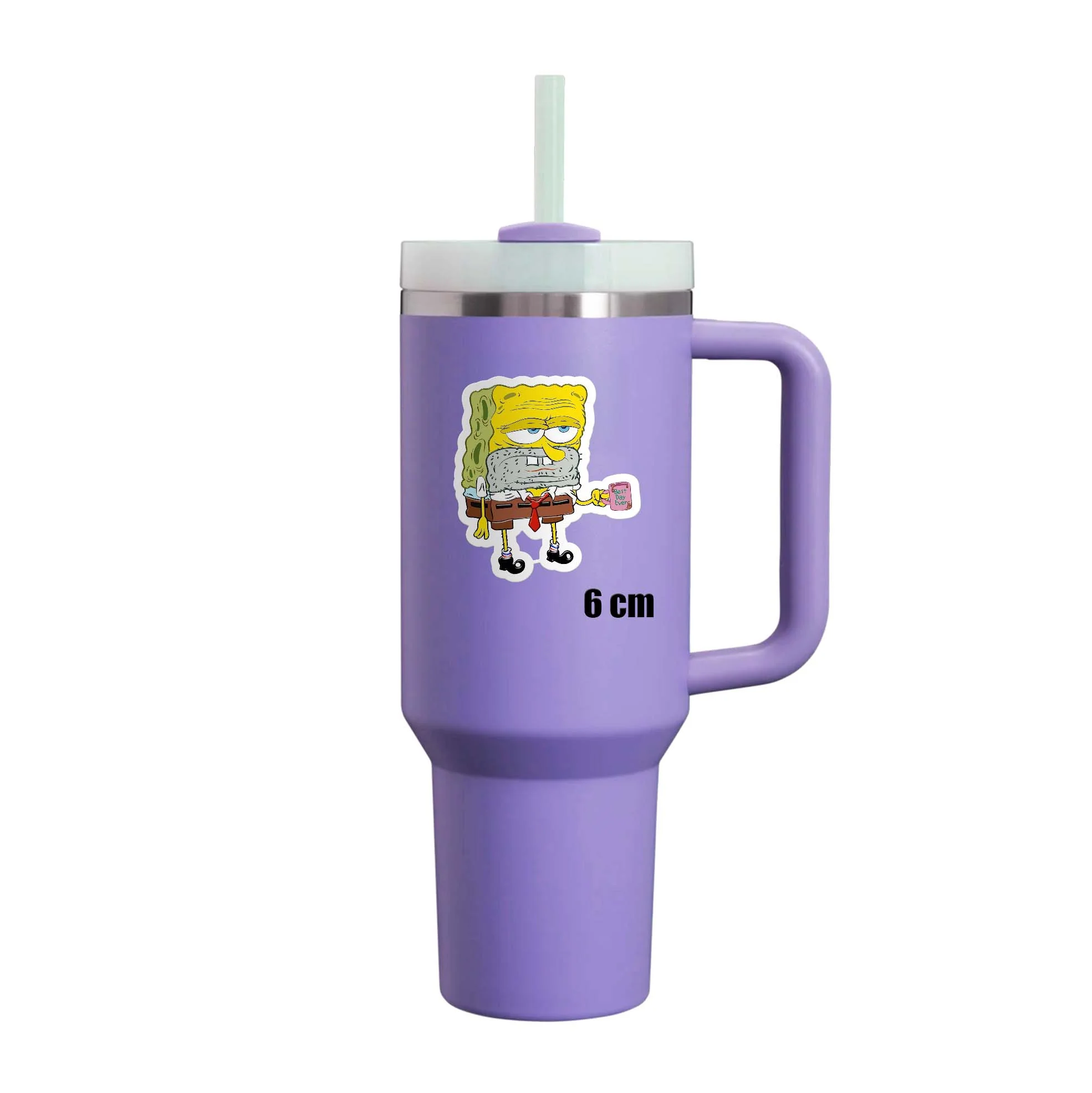 Tired Brew - Image 6