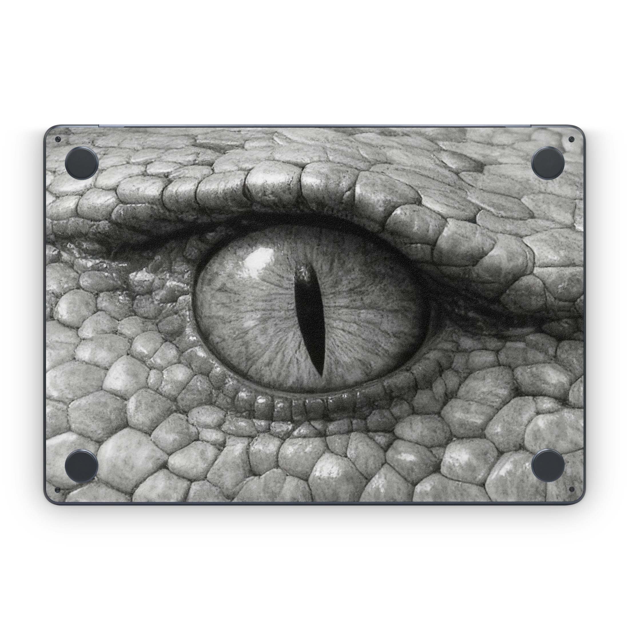 TitanCoil - MacBook - Image 3