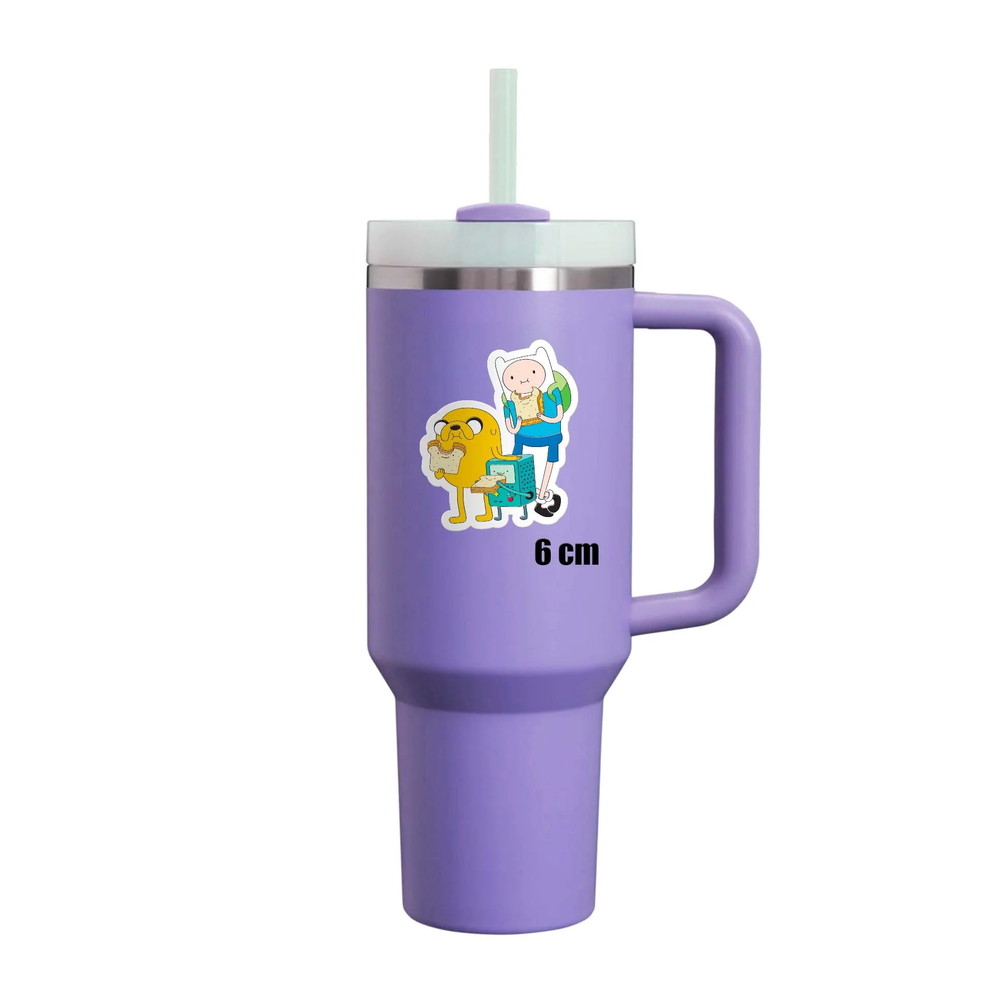 Toast Jam - Image 6