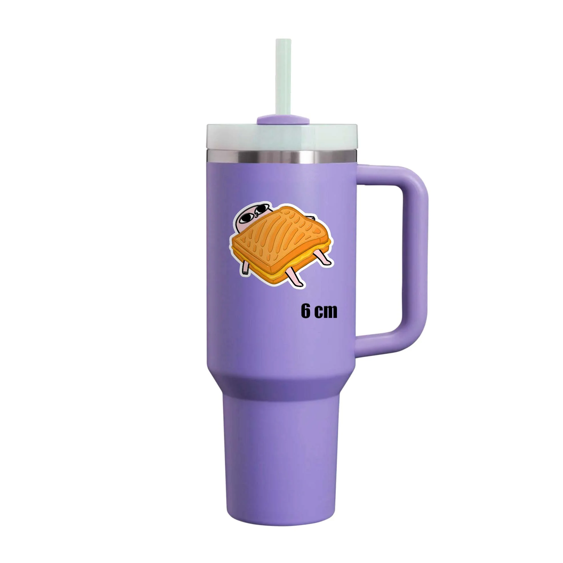 Toast Ride - Image 6