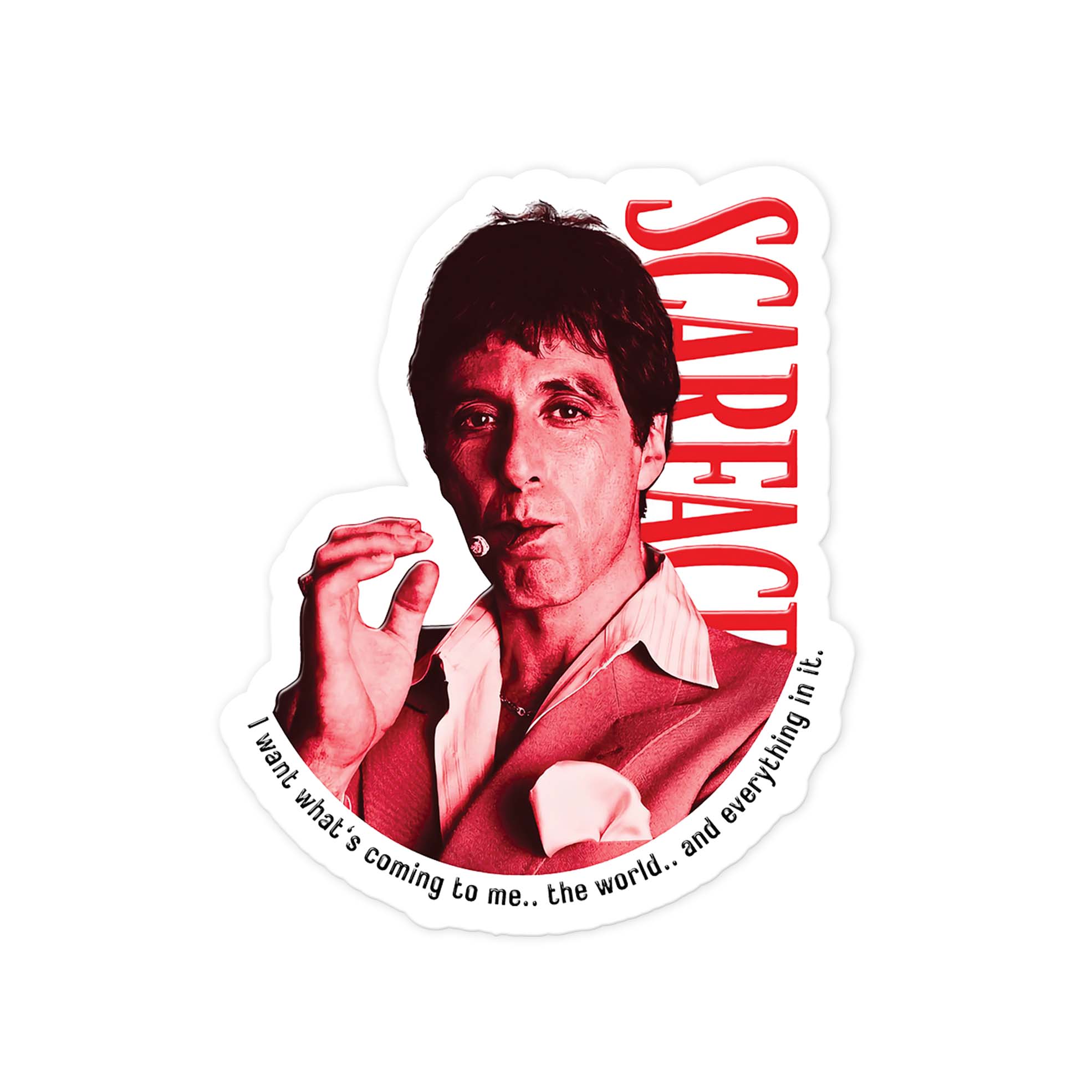 Tony M