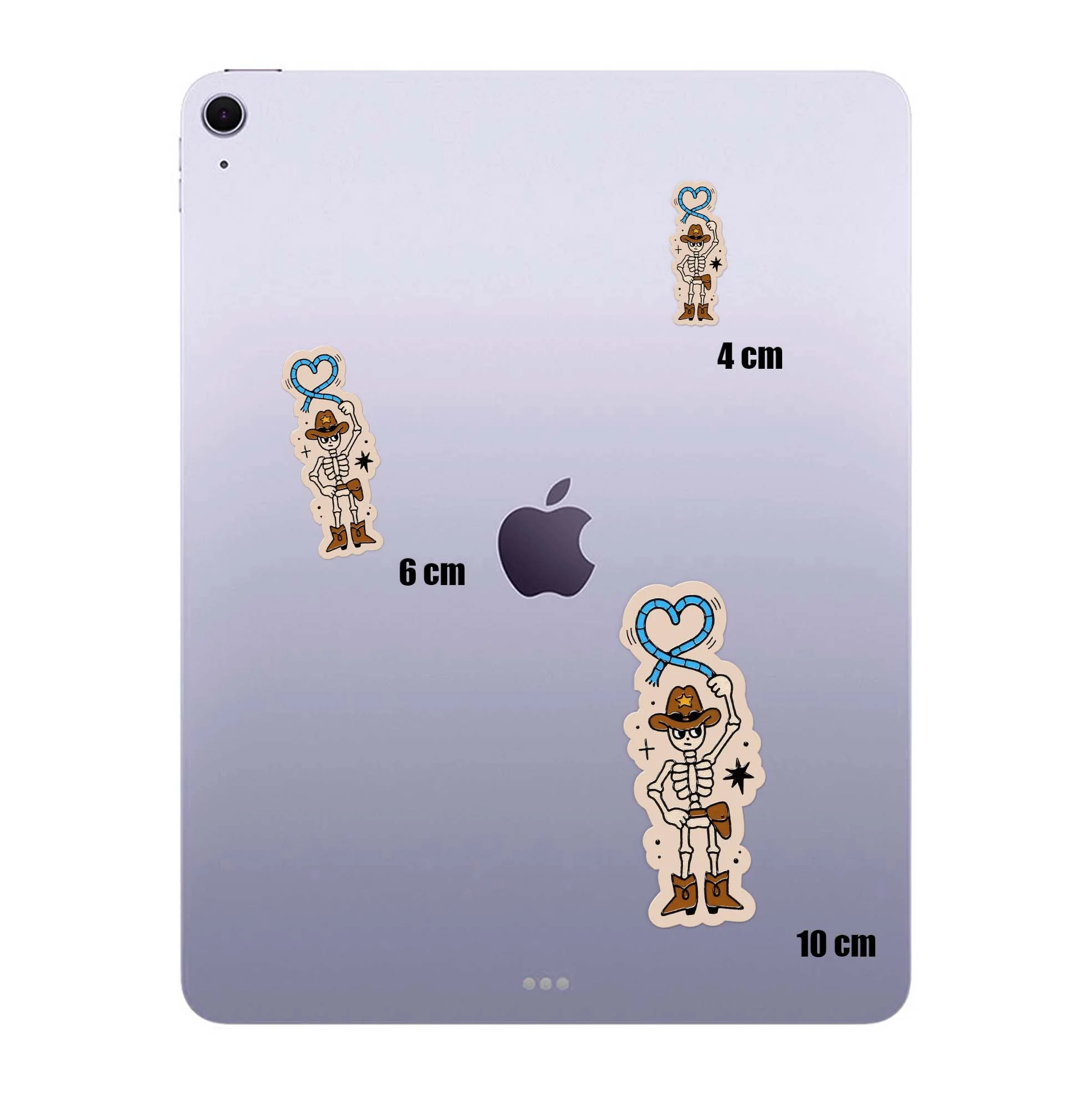 Totem Doll - Image 4