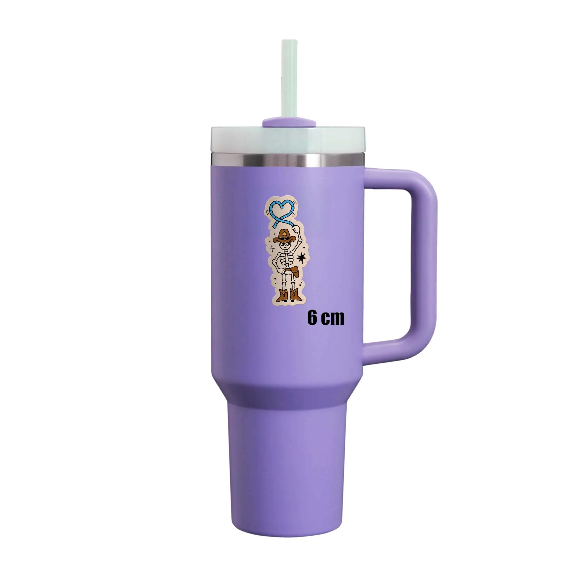 Totem Doll - Image 6
