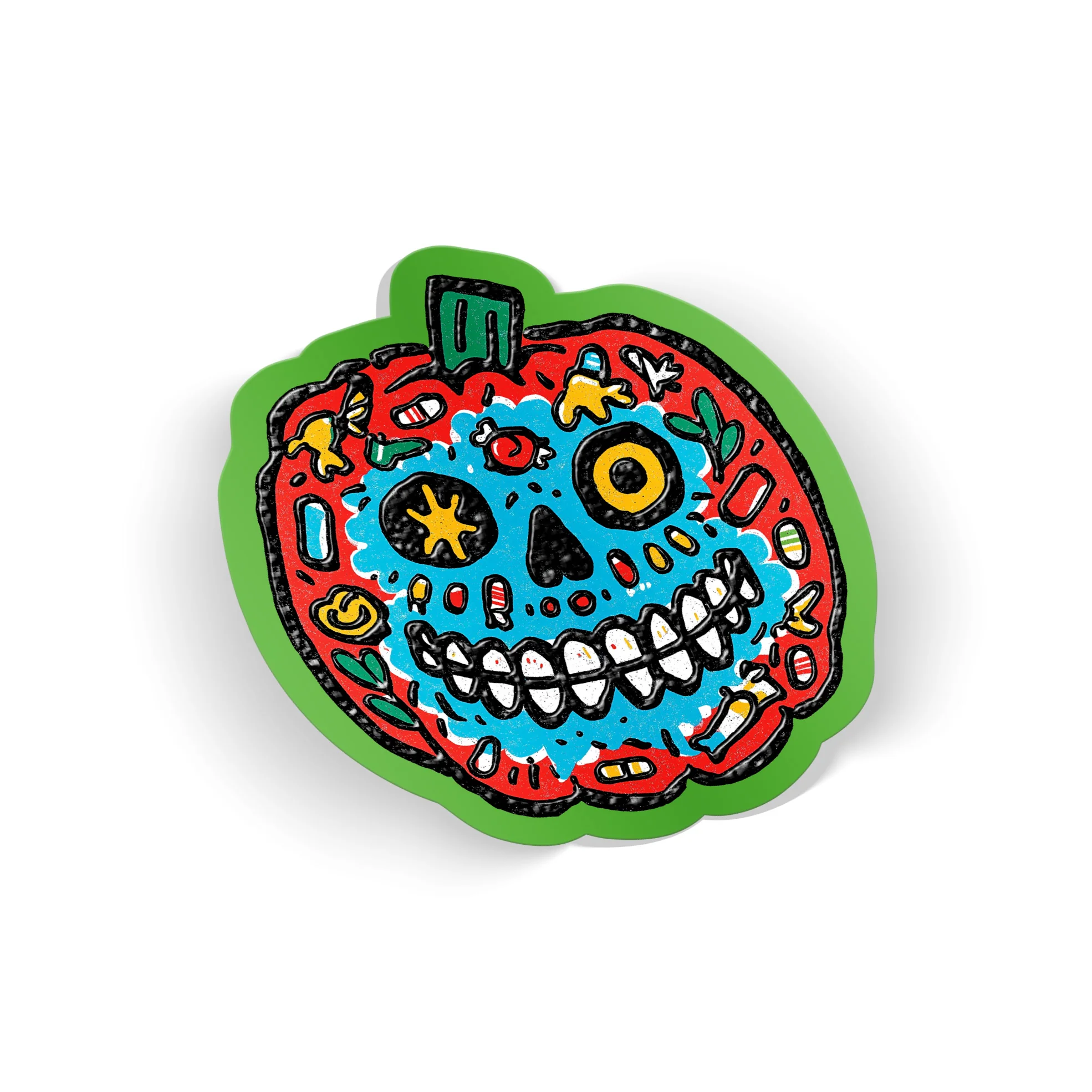 Trickjaw - Image 2