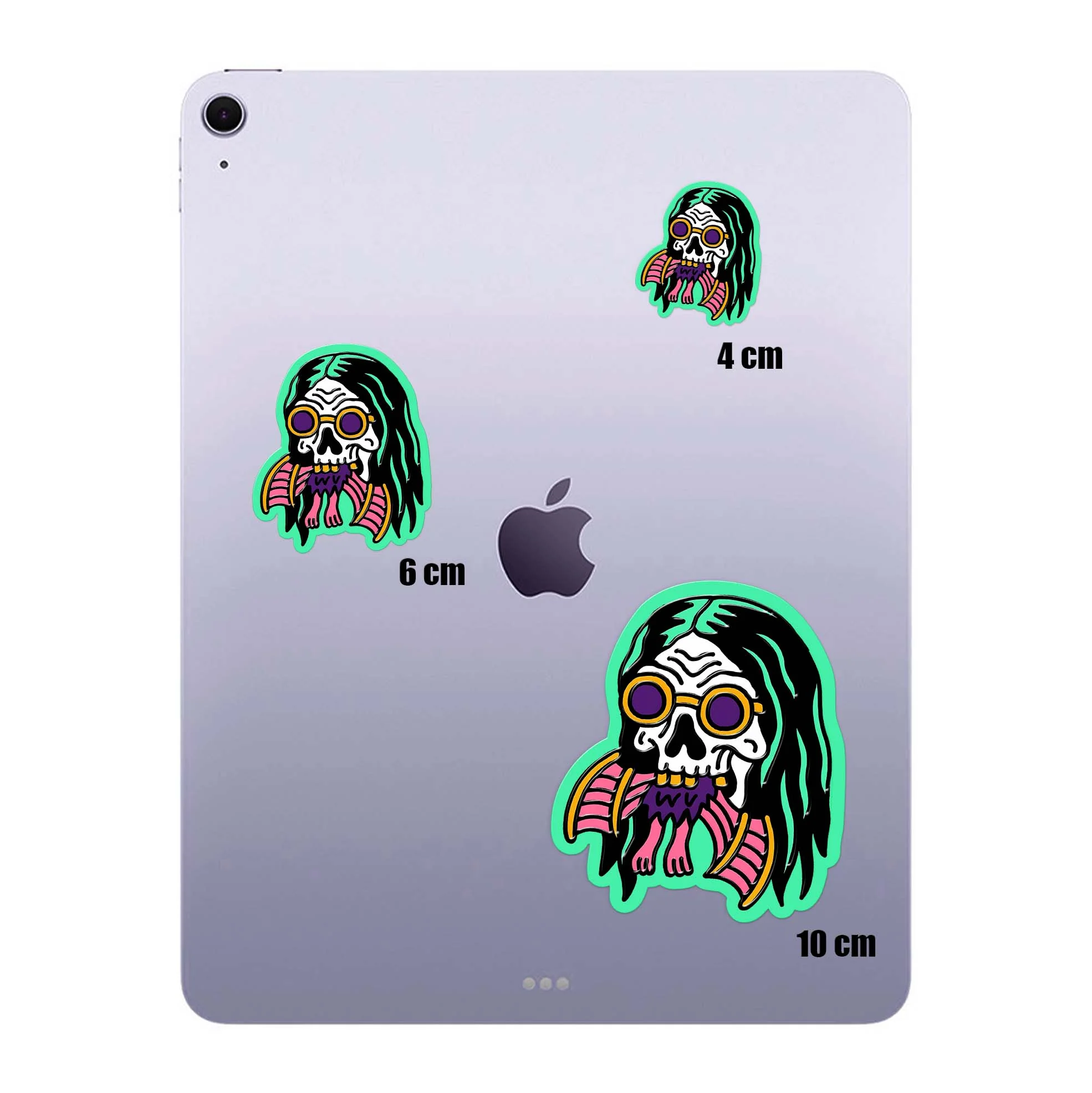 Trip Head - Image 4