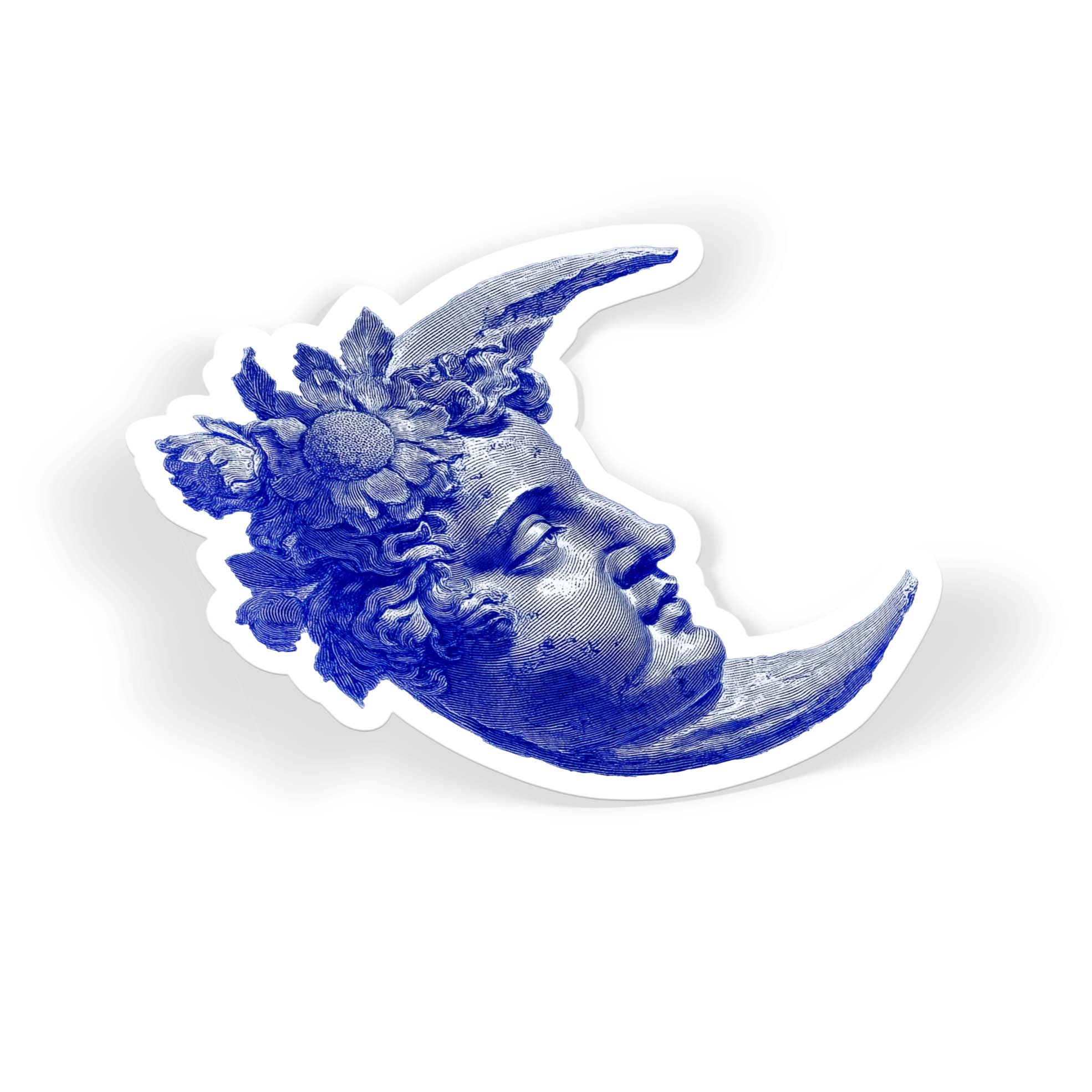 Lunara II - Image 2